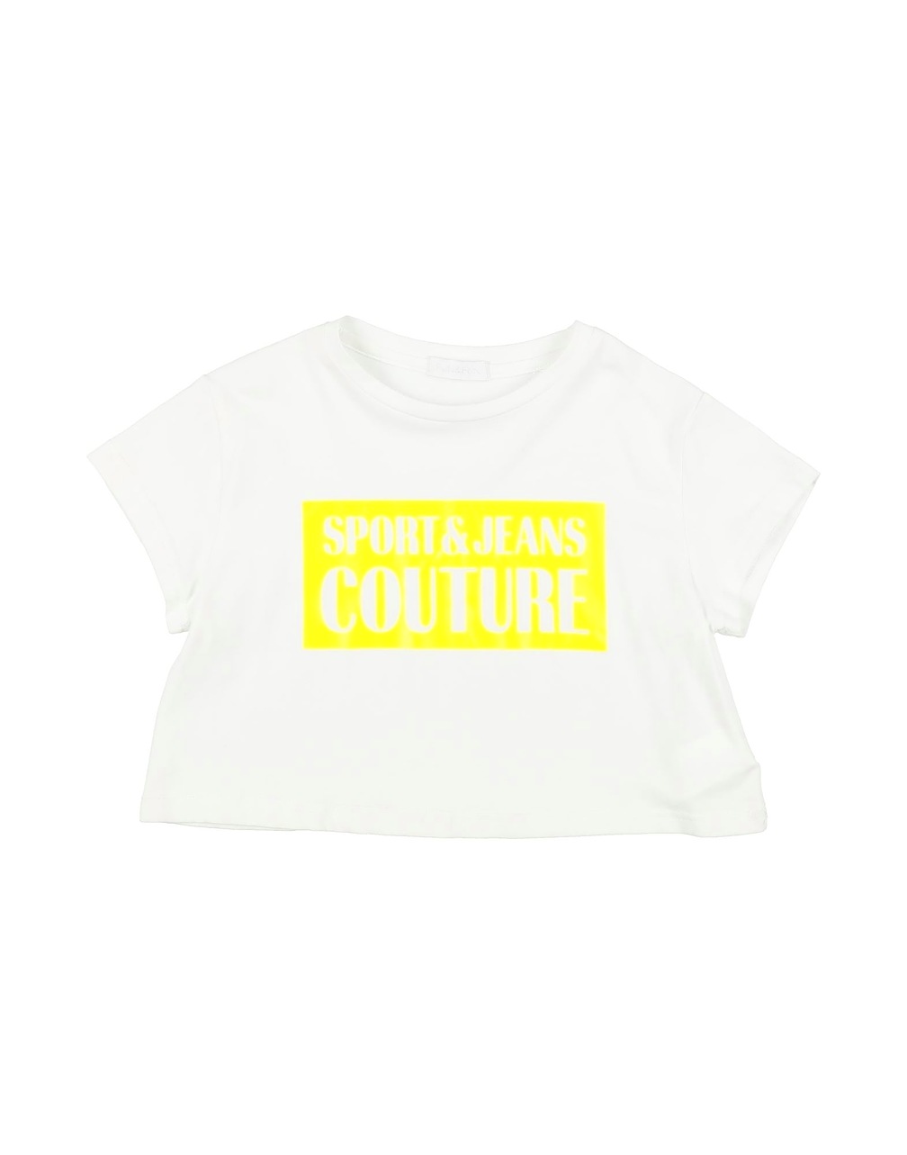 FUN & FUN - T-shirts