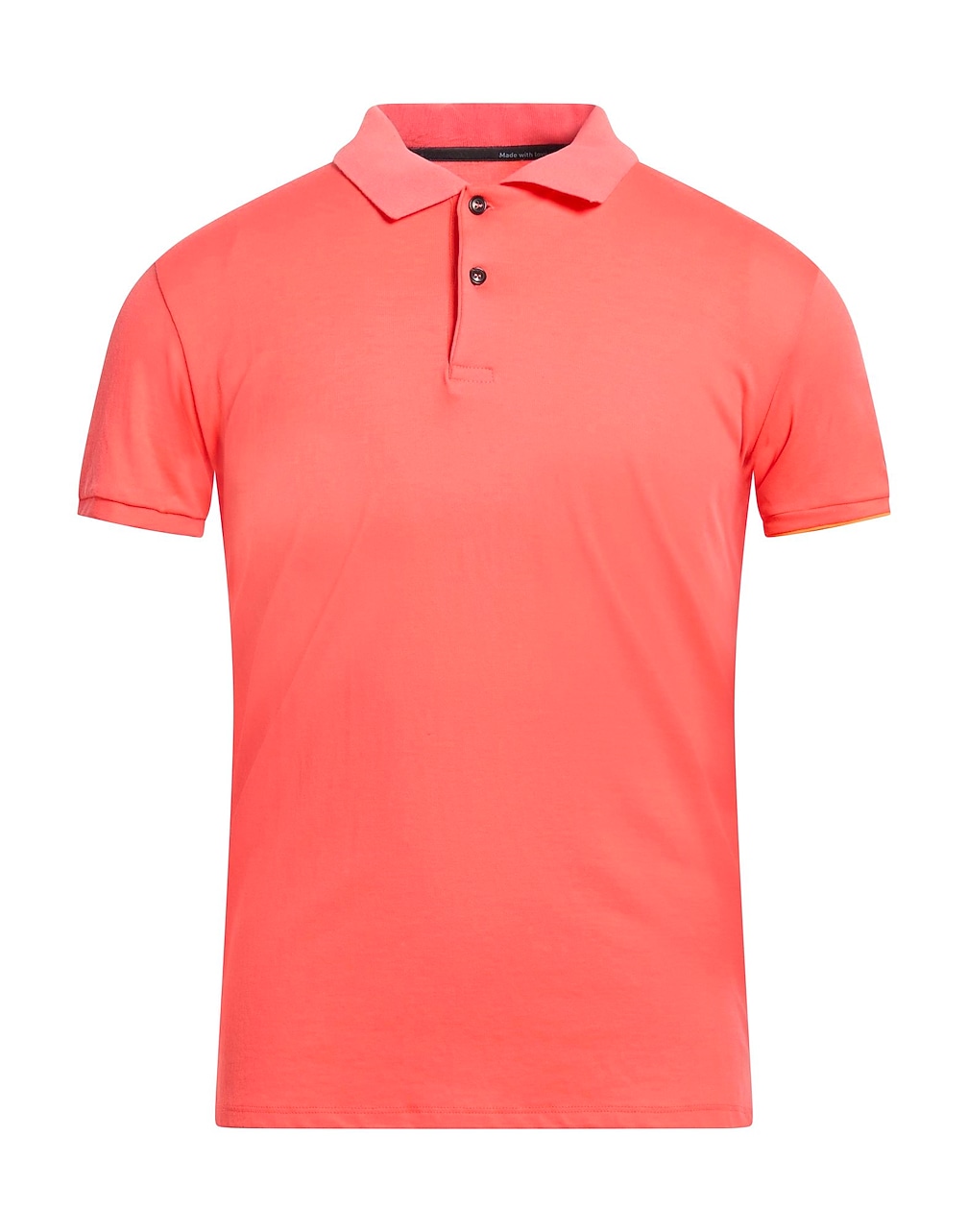 RRD - Polo shirts