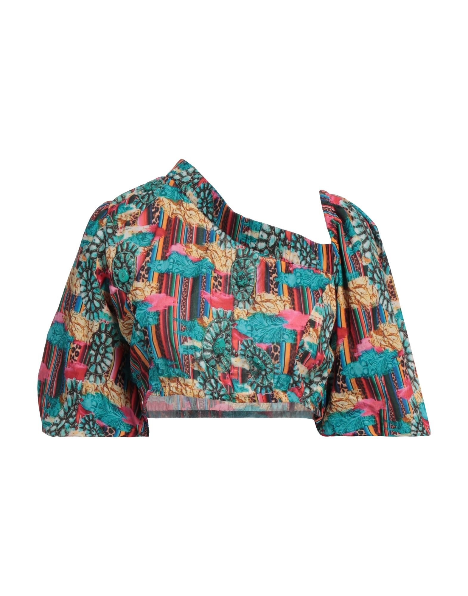 CONNOR & BLAKE - Tops