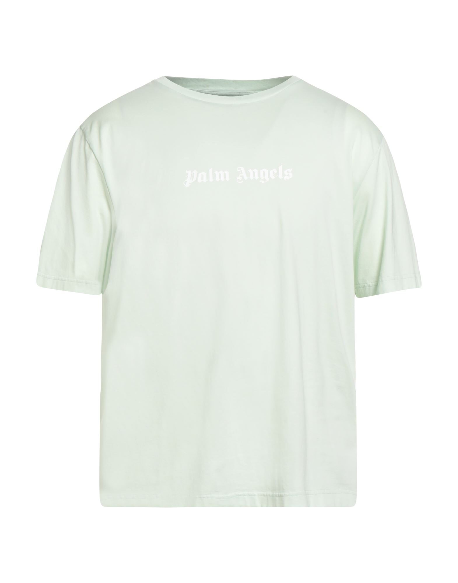 PALM ANGELS - T-shirts