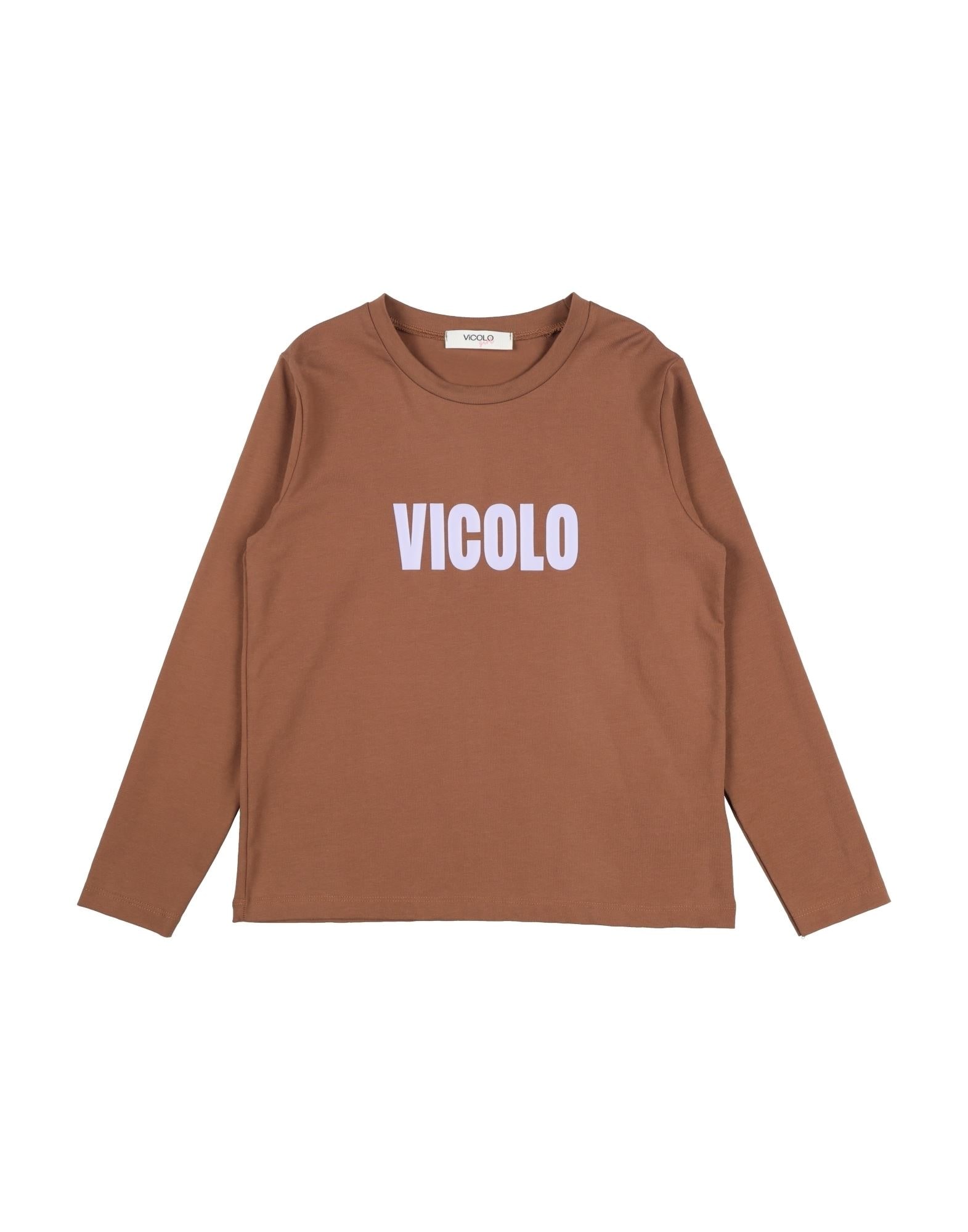 VICOLO - T-shirts
