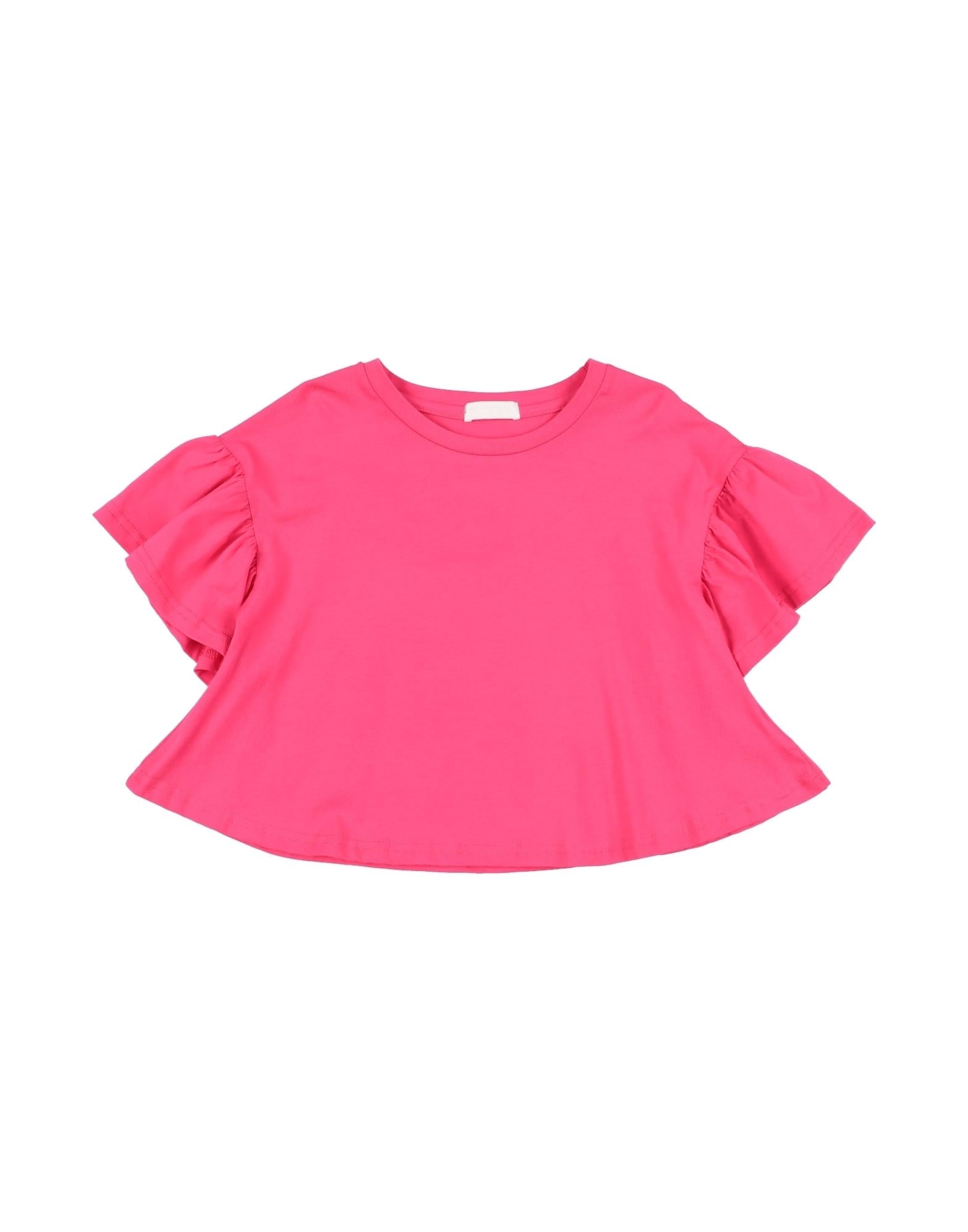 FUN & FUN - T-shirts