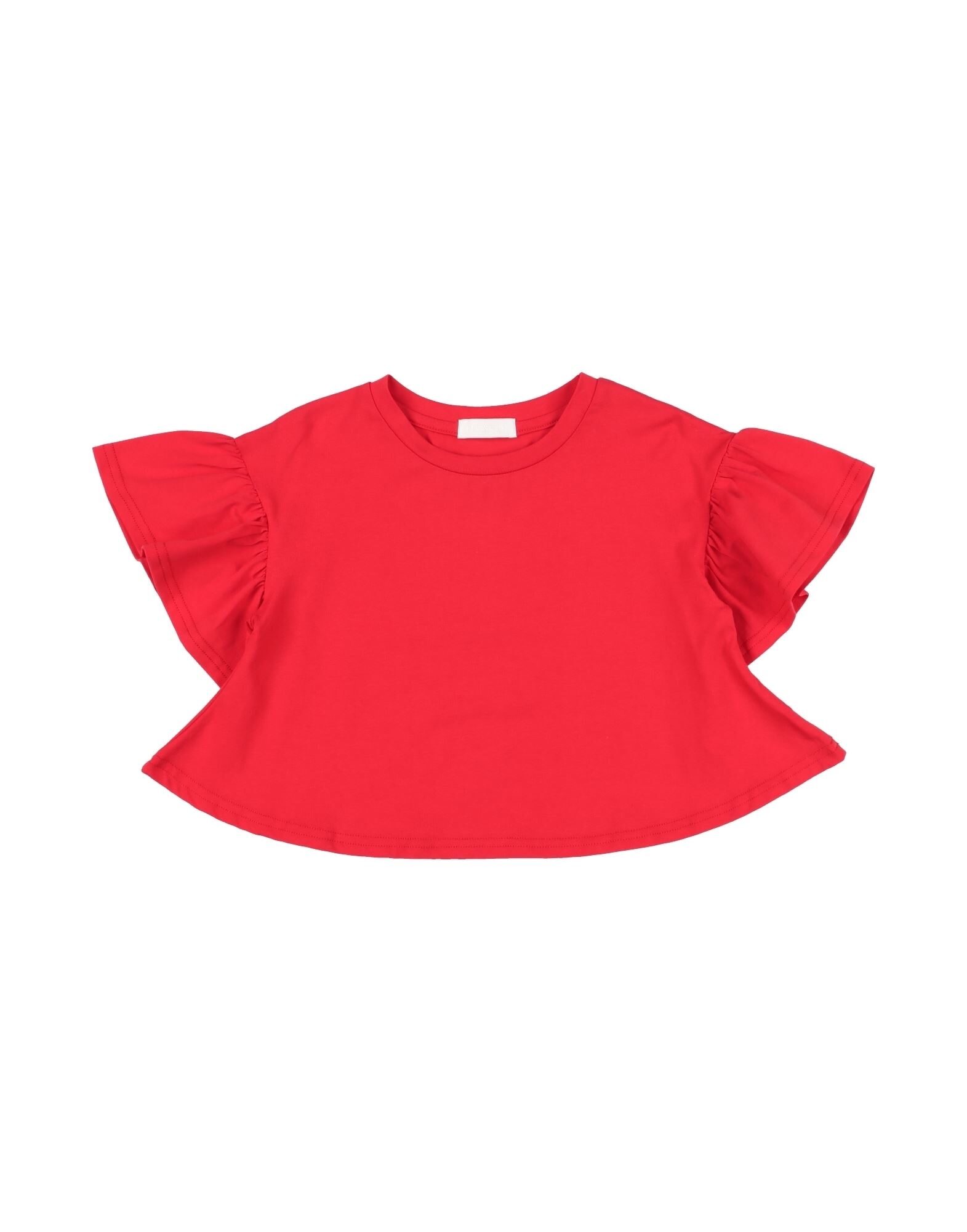 FUN & FUN - T-shirts