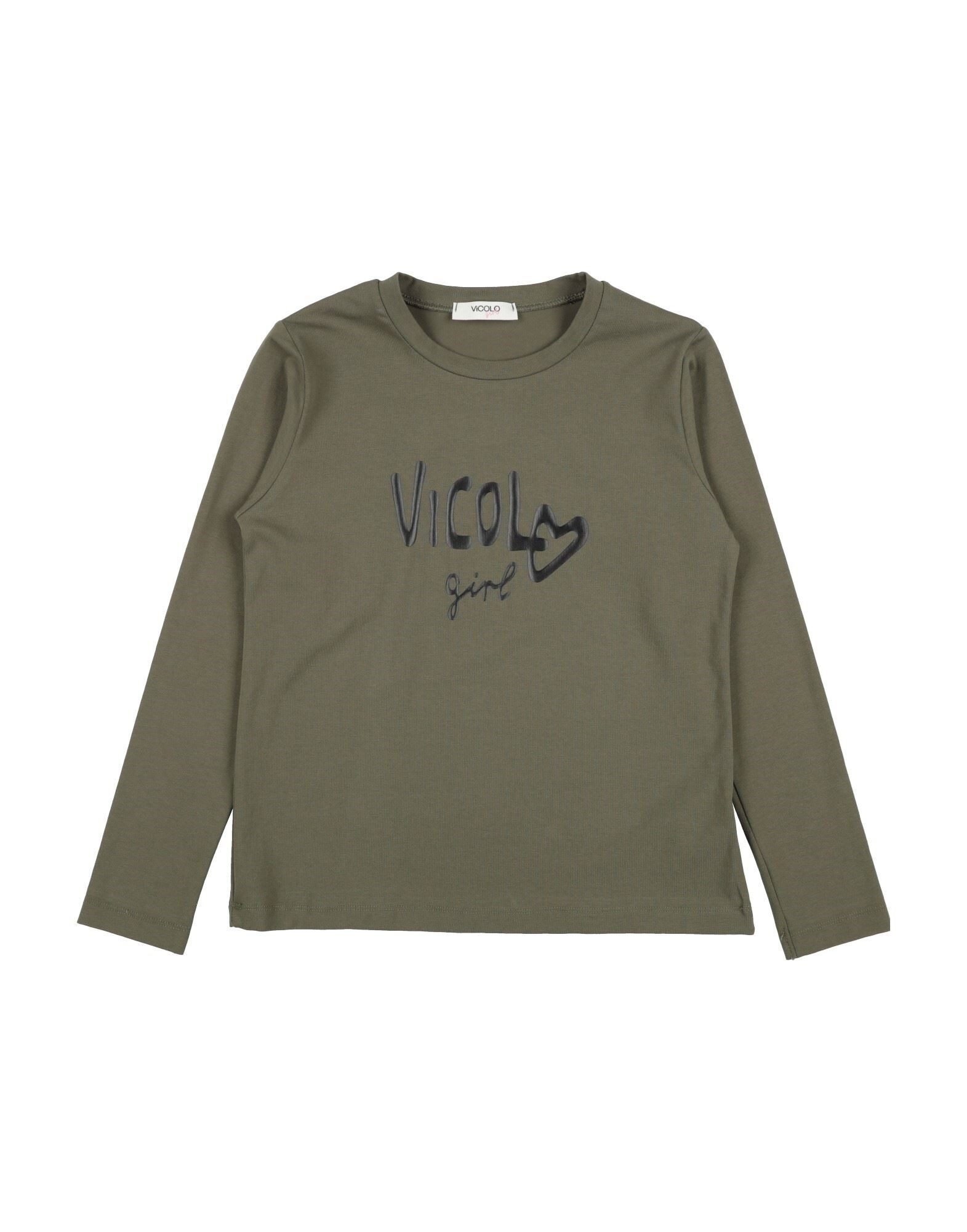 VICOLO - T-shirts