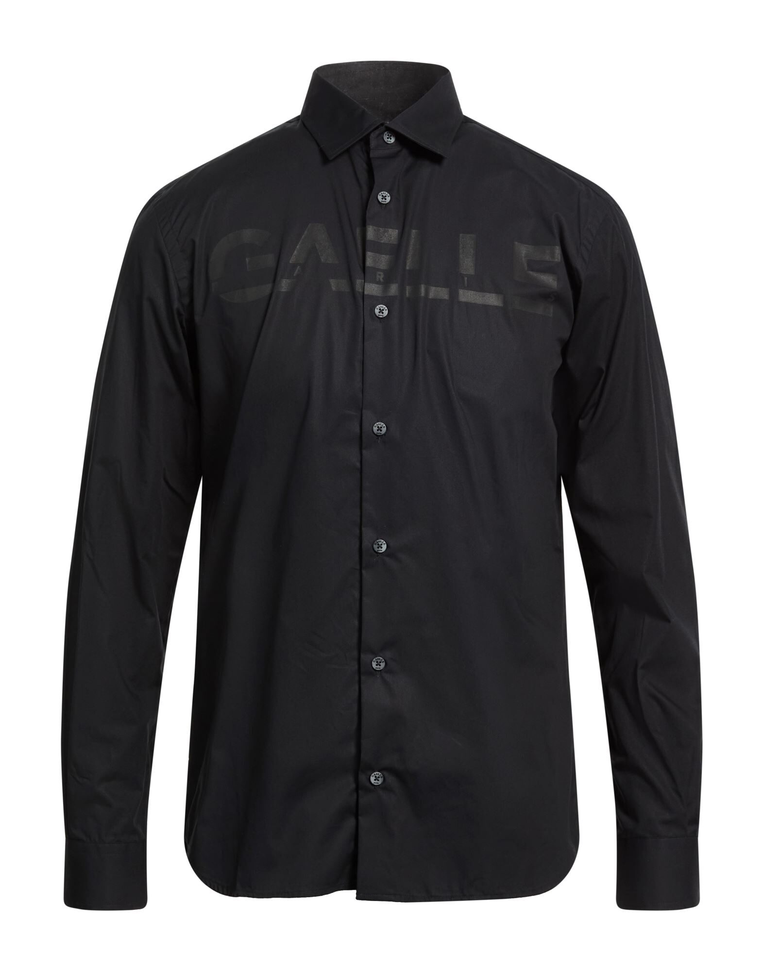 GAëLLE Paris - Hemden