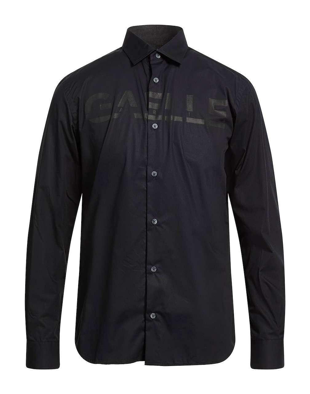 GAëLLE Paris - Hemden