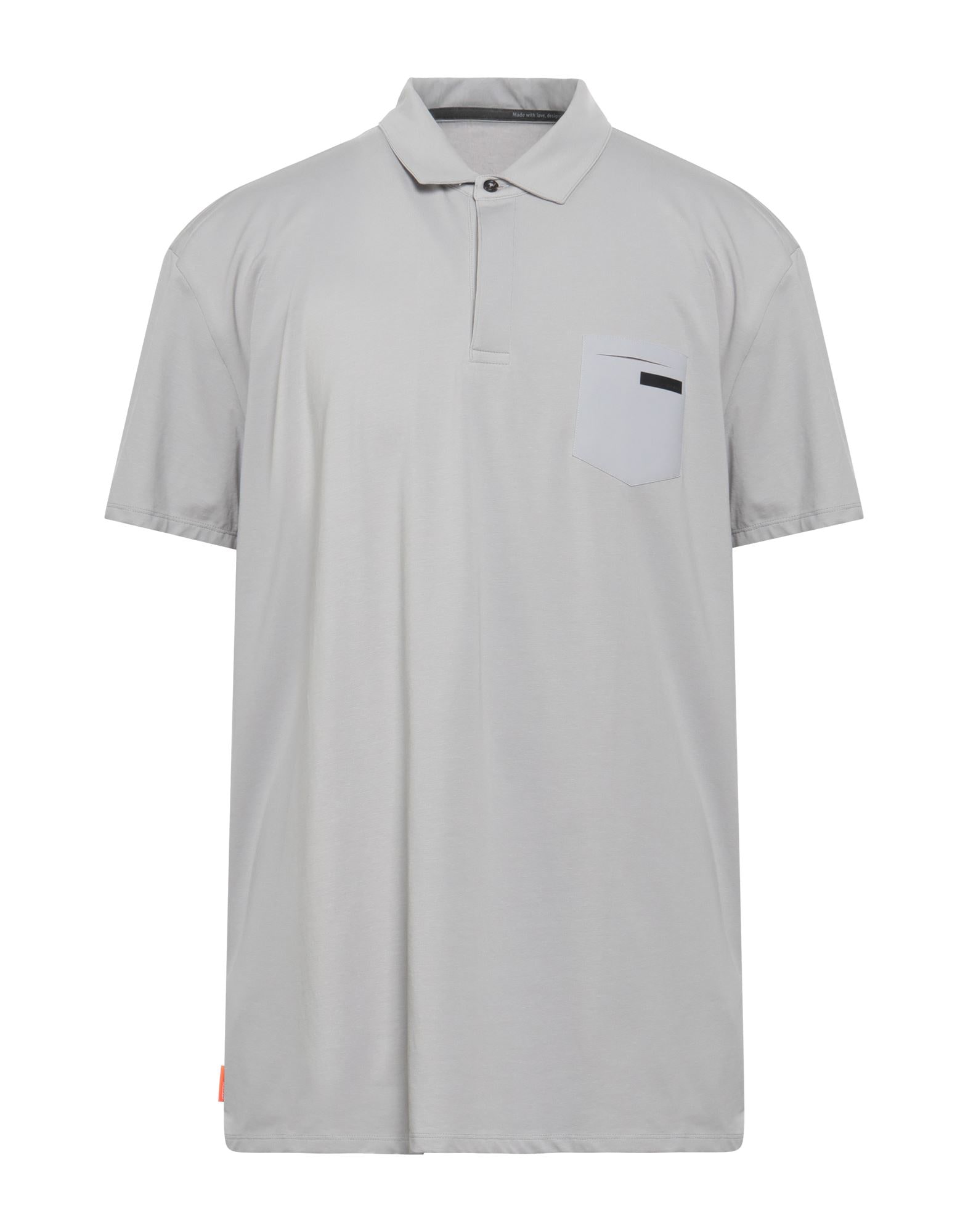 RRD - Polo shirts