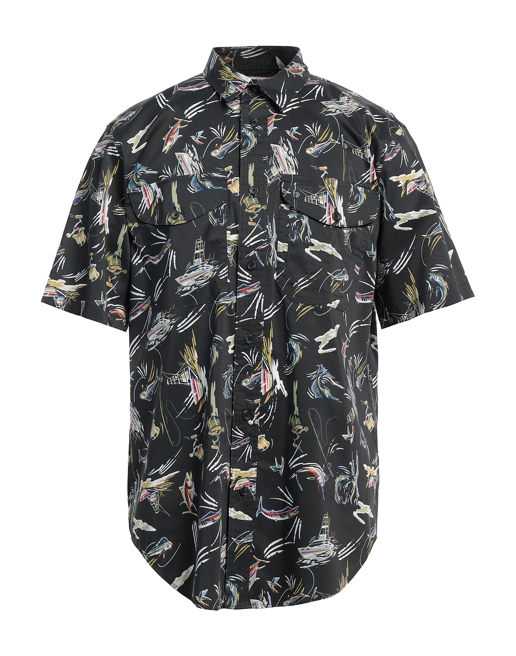 FILSON - Shirts