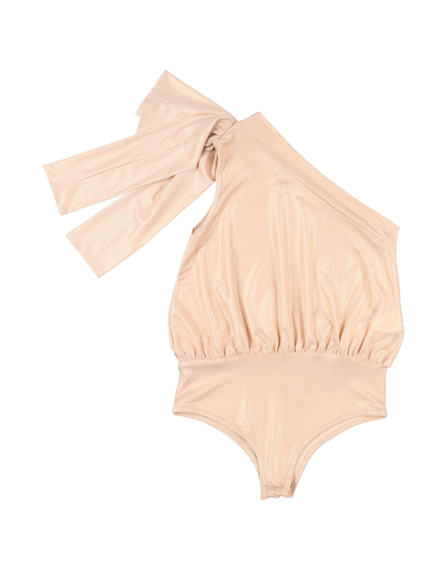 FUN & FUN - Bodysuits