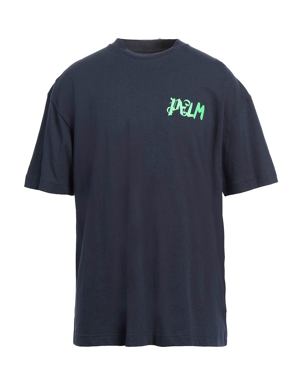PALM ANGELS - Camisetas