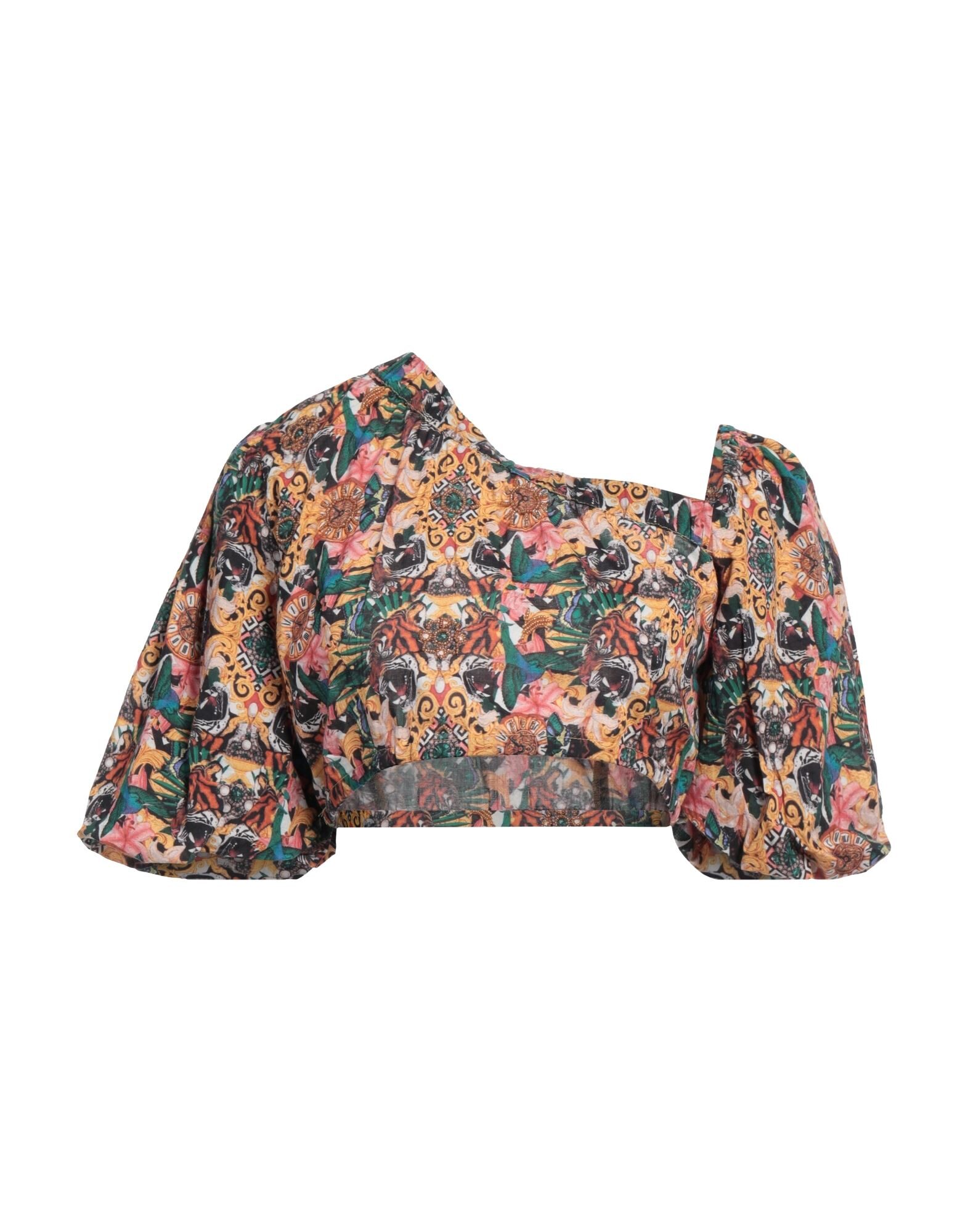 CONNOR & BLAKE - Tops