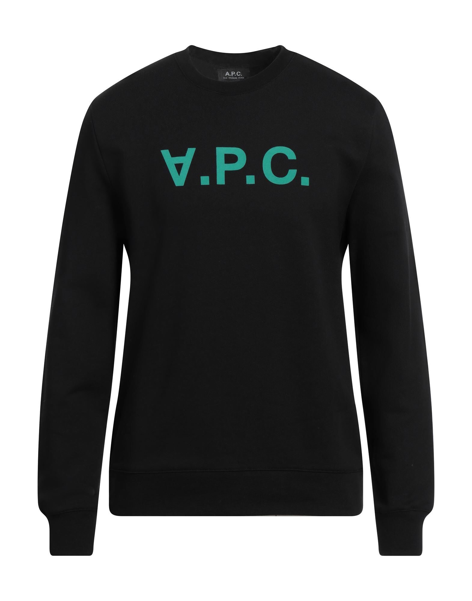A.P.C. - Sweat-shirts