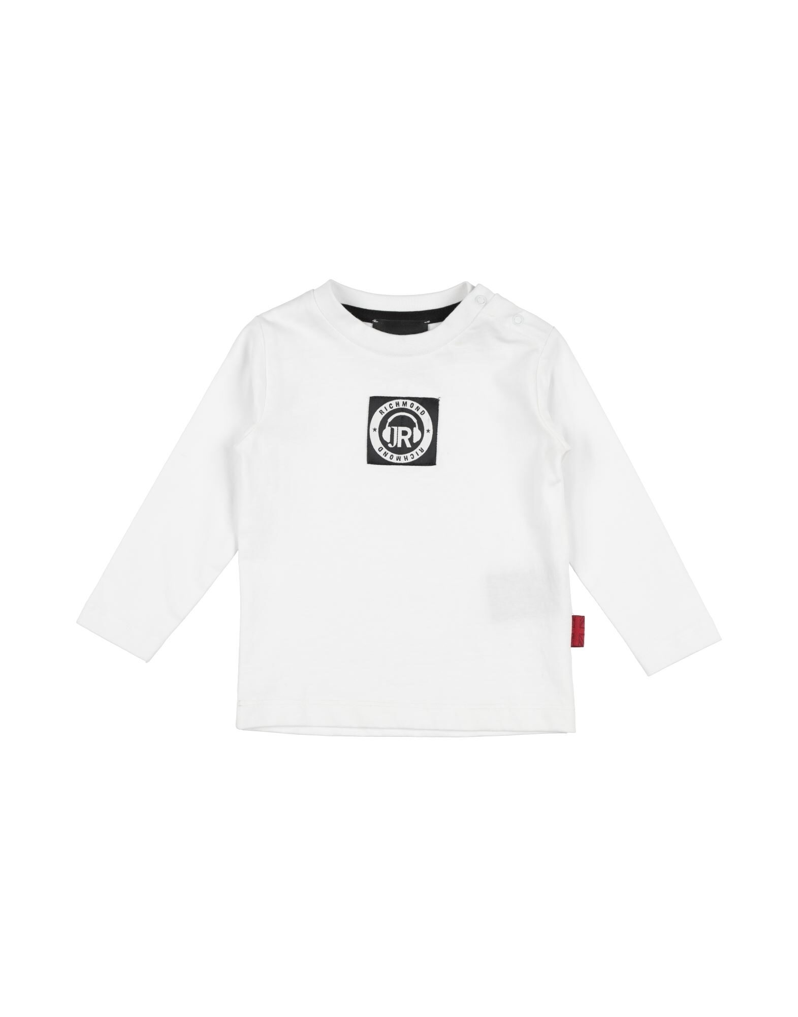 JOHN RICHMOND - Футболки