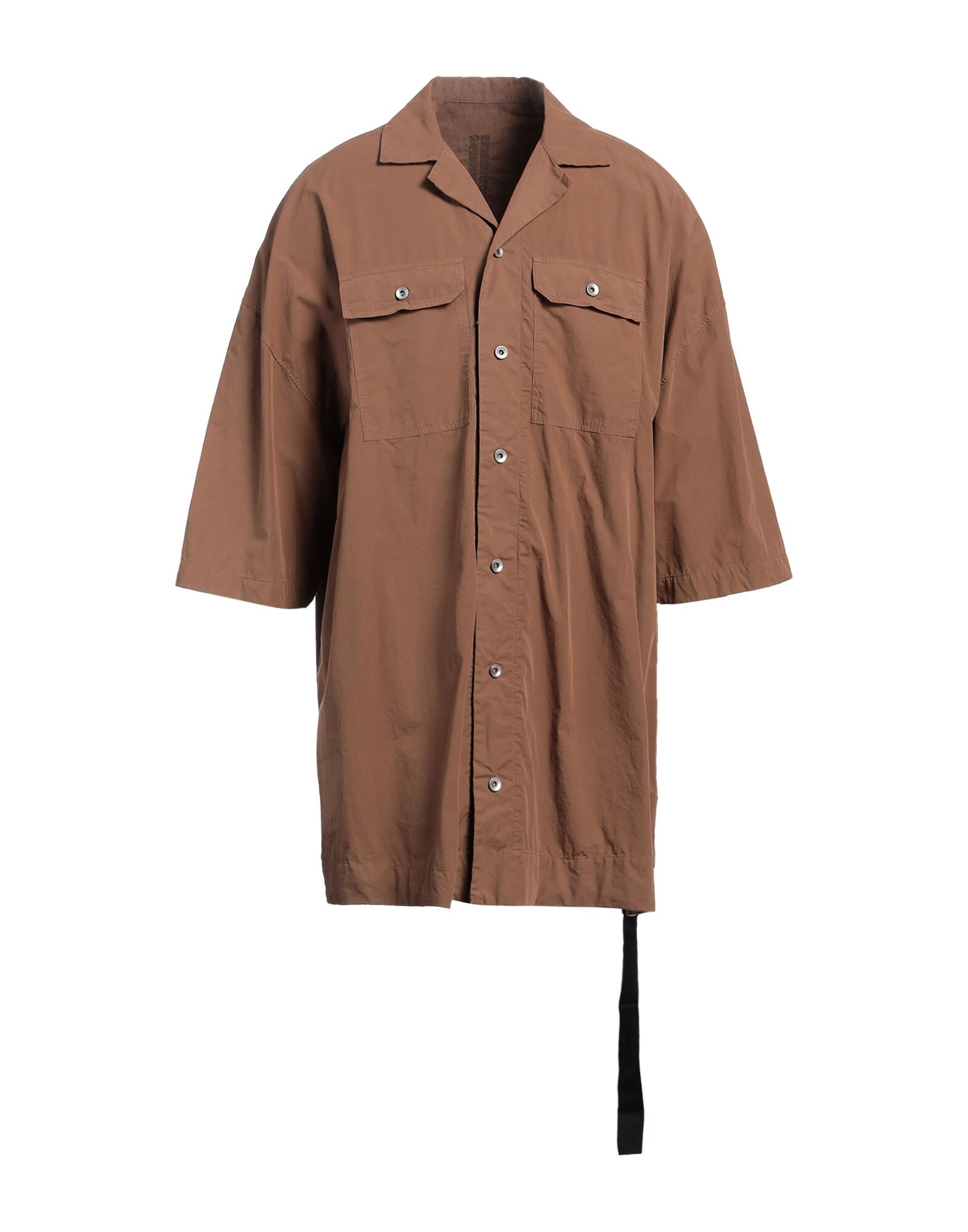 DRKSHDW by RICK OWENS - Shirts