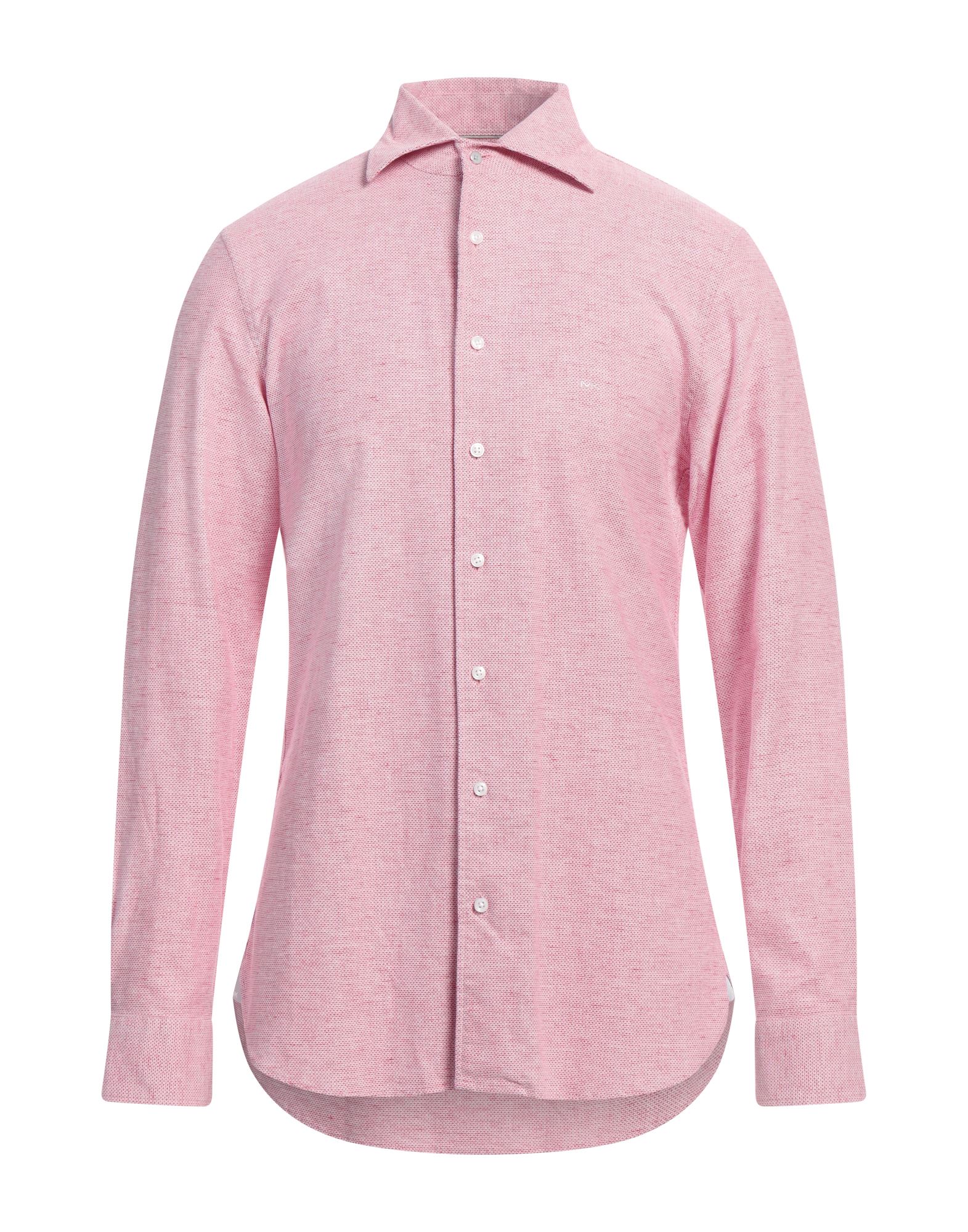 MICHAEL KORS MENS - Shirts