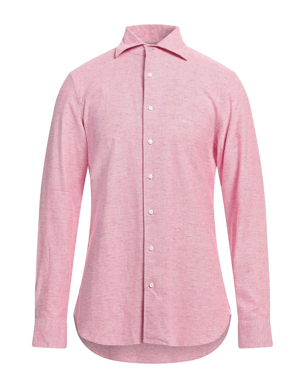 MICHAEL KORS MENS - Shirts