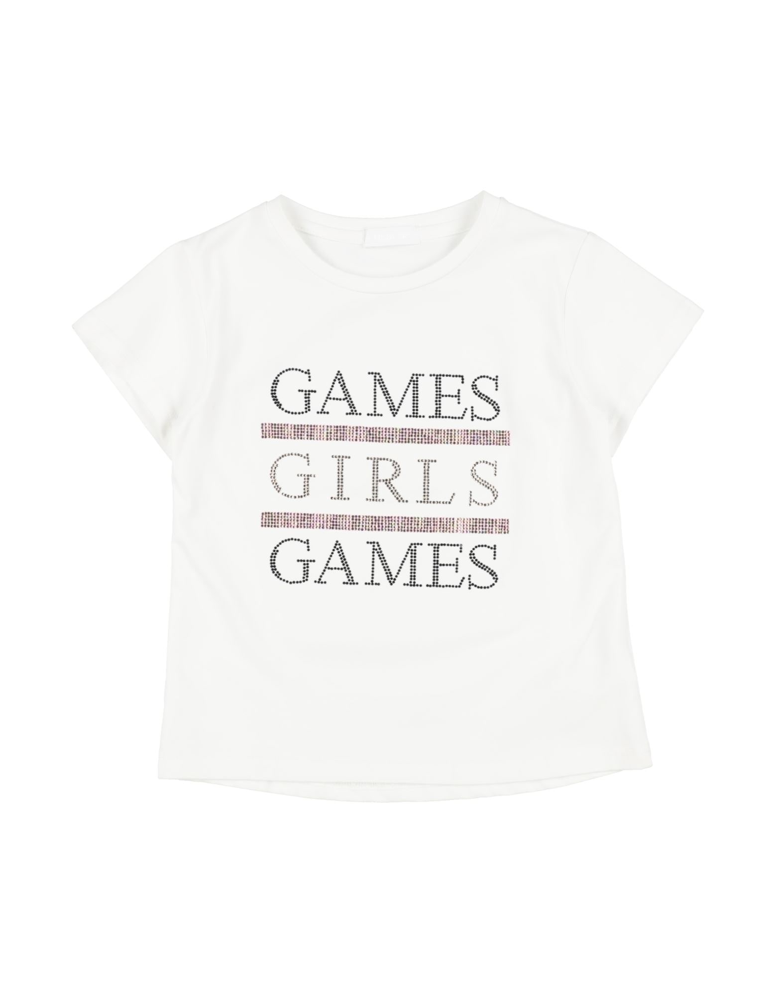 FUN & FUN - Футболки