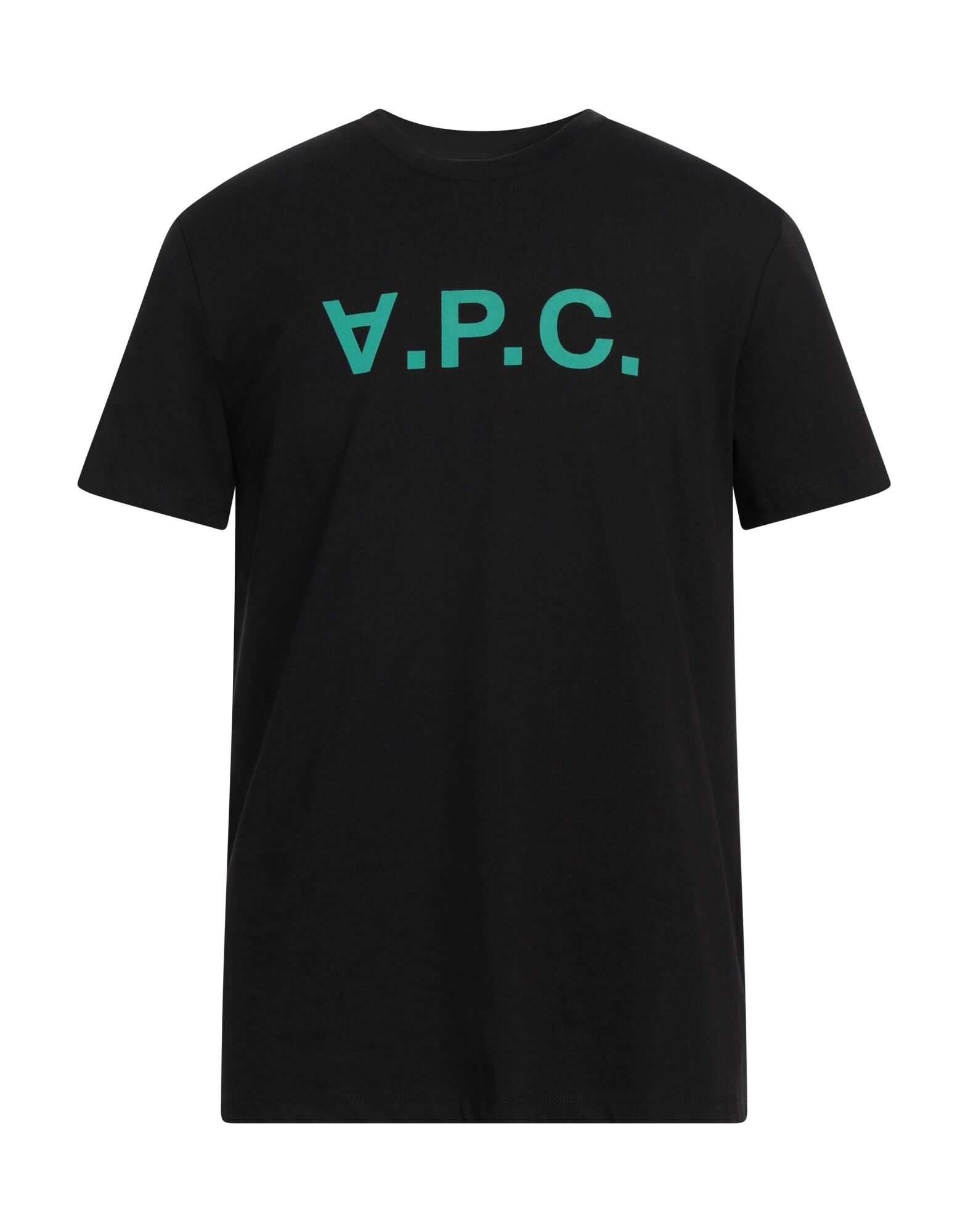 A.P.C. - T-shirts