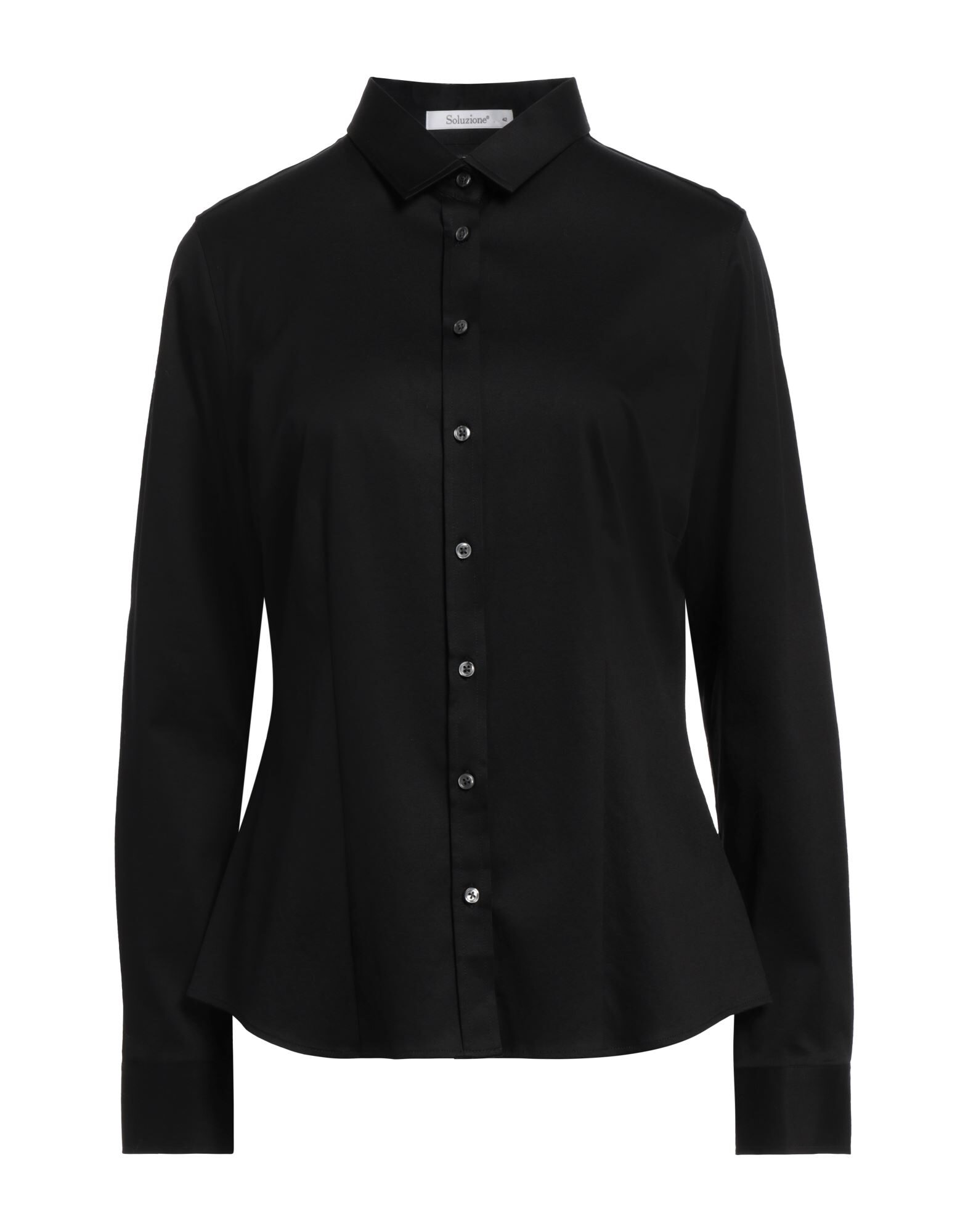 SOLUZIONE® - Shirts