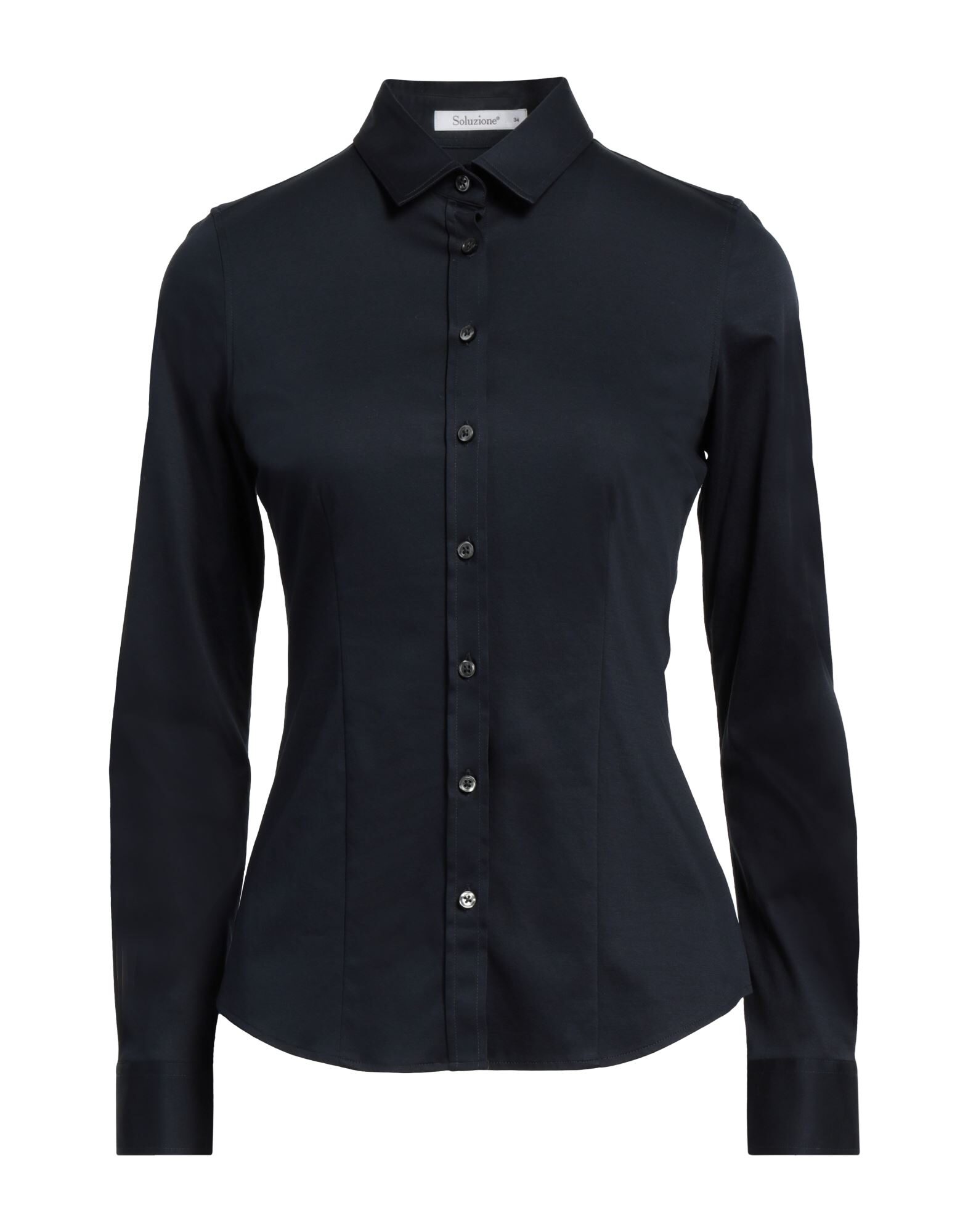 SOLUZIONE® - Shirts