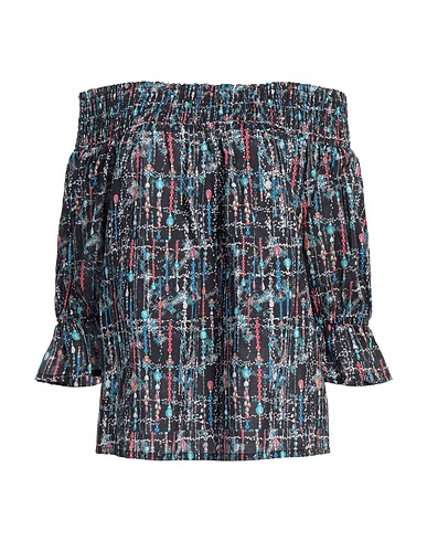 CONNOR & BLAKE Top 100% Cotton