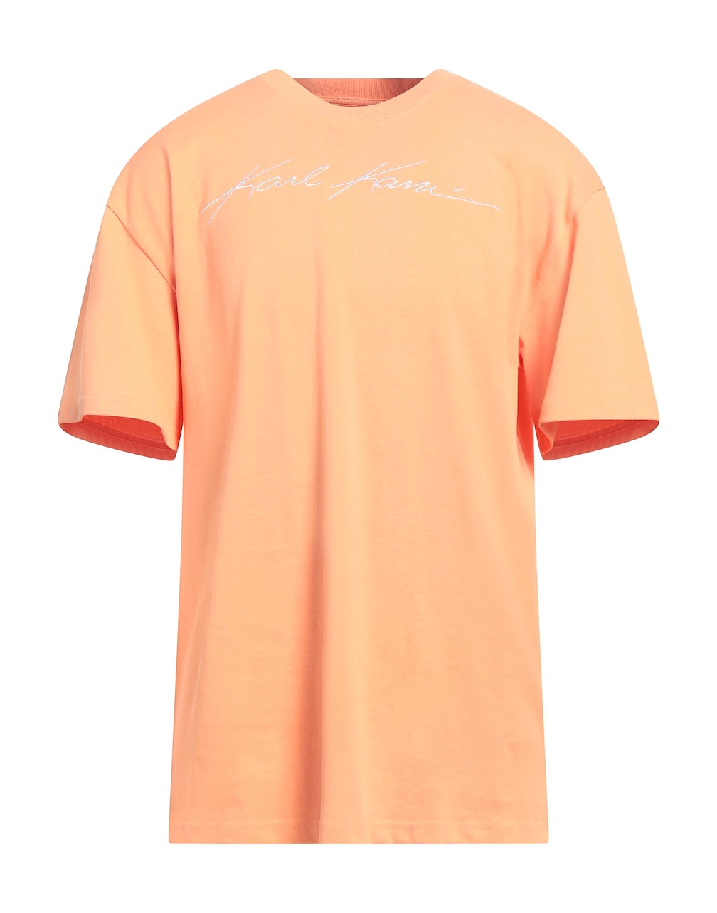 KARL KANI - T-shirts