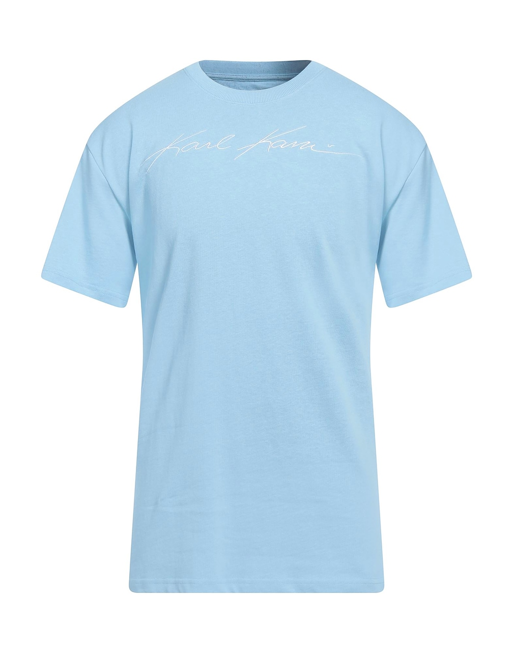 KARL KANI - T-shirts