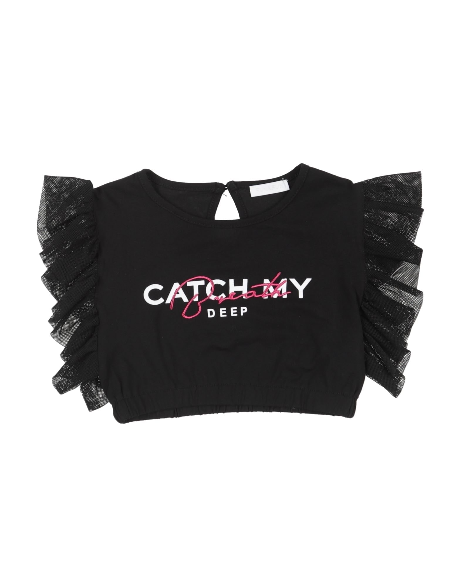 FUN & FUN - Футболки