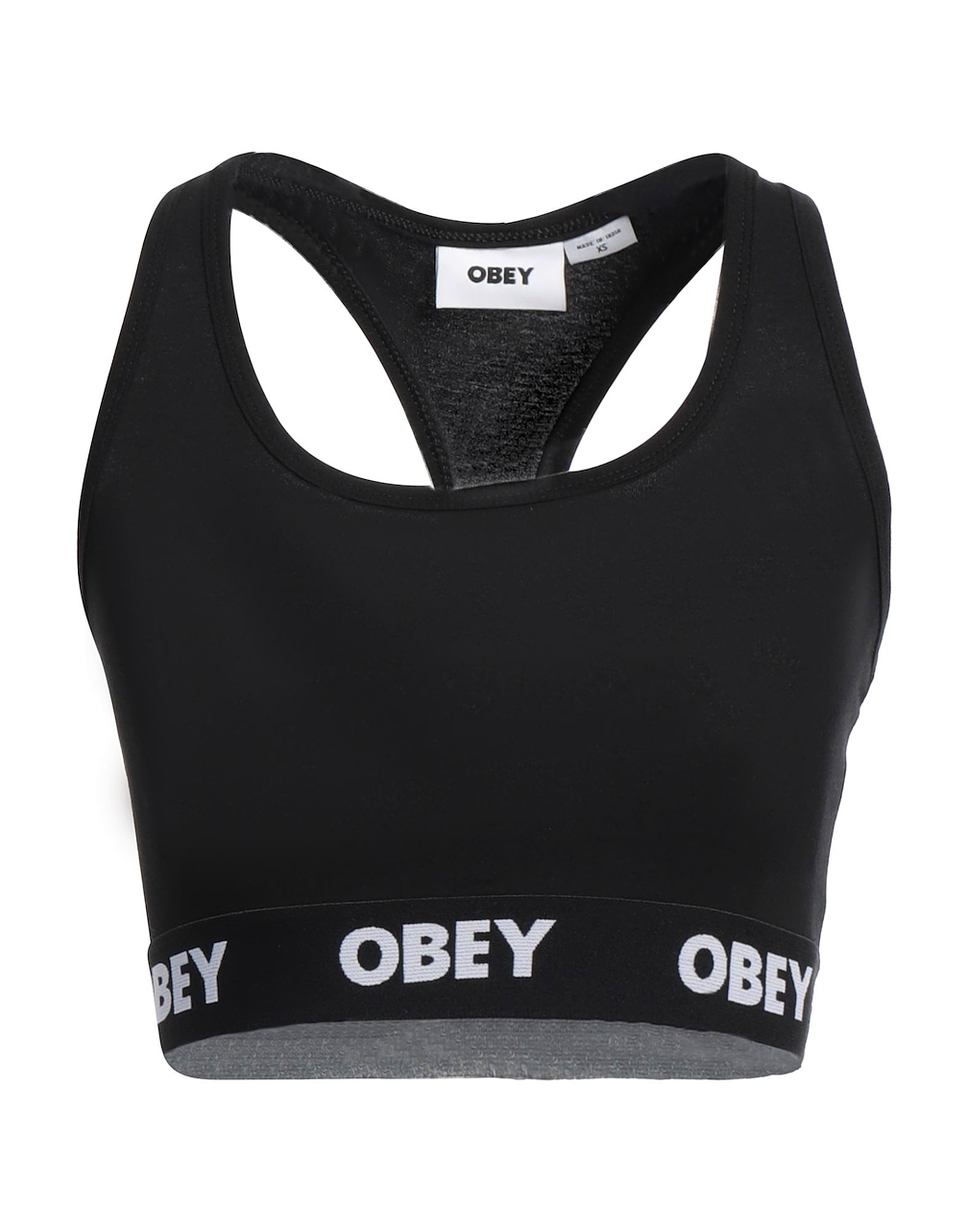 OBEY - Tops