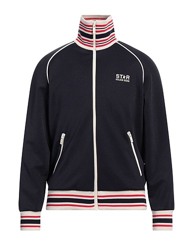 GOLDEN GOOSE Felpa 100% Poliestere