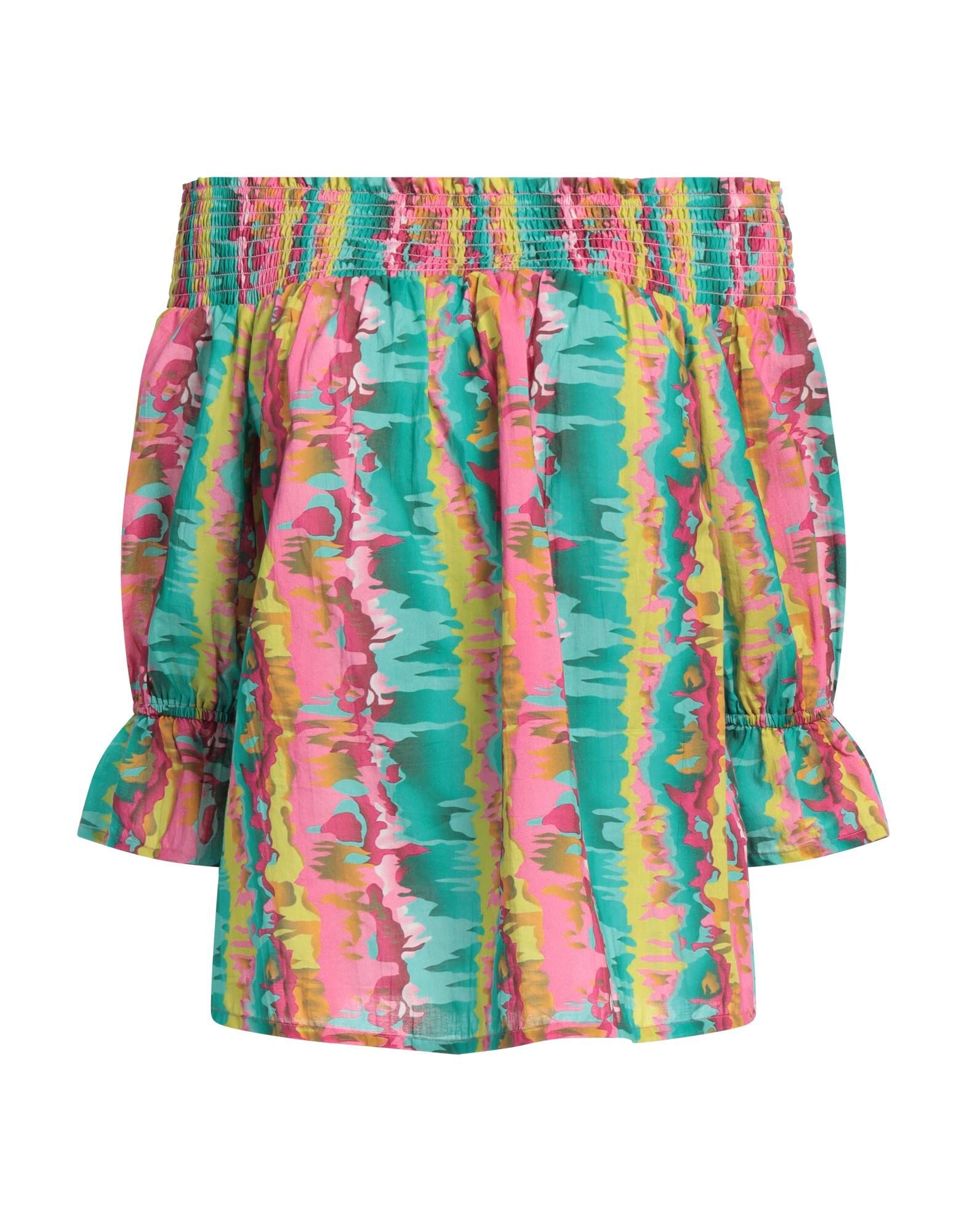 CONNOR & BLAKE - Tops