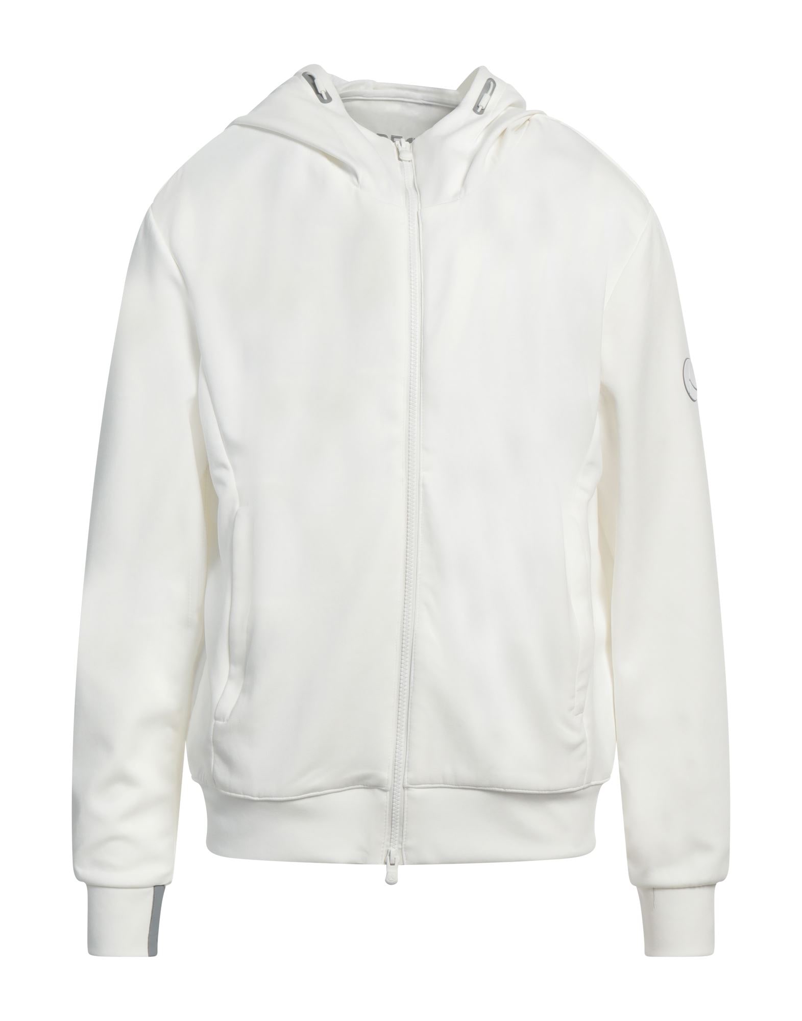 PEOPLE OF SHIBUYA - Sweatshirts