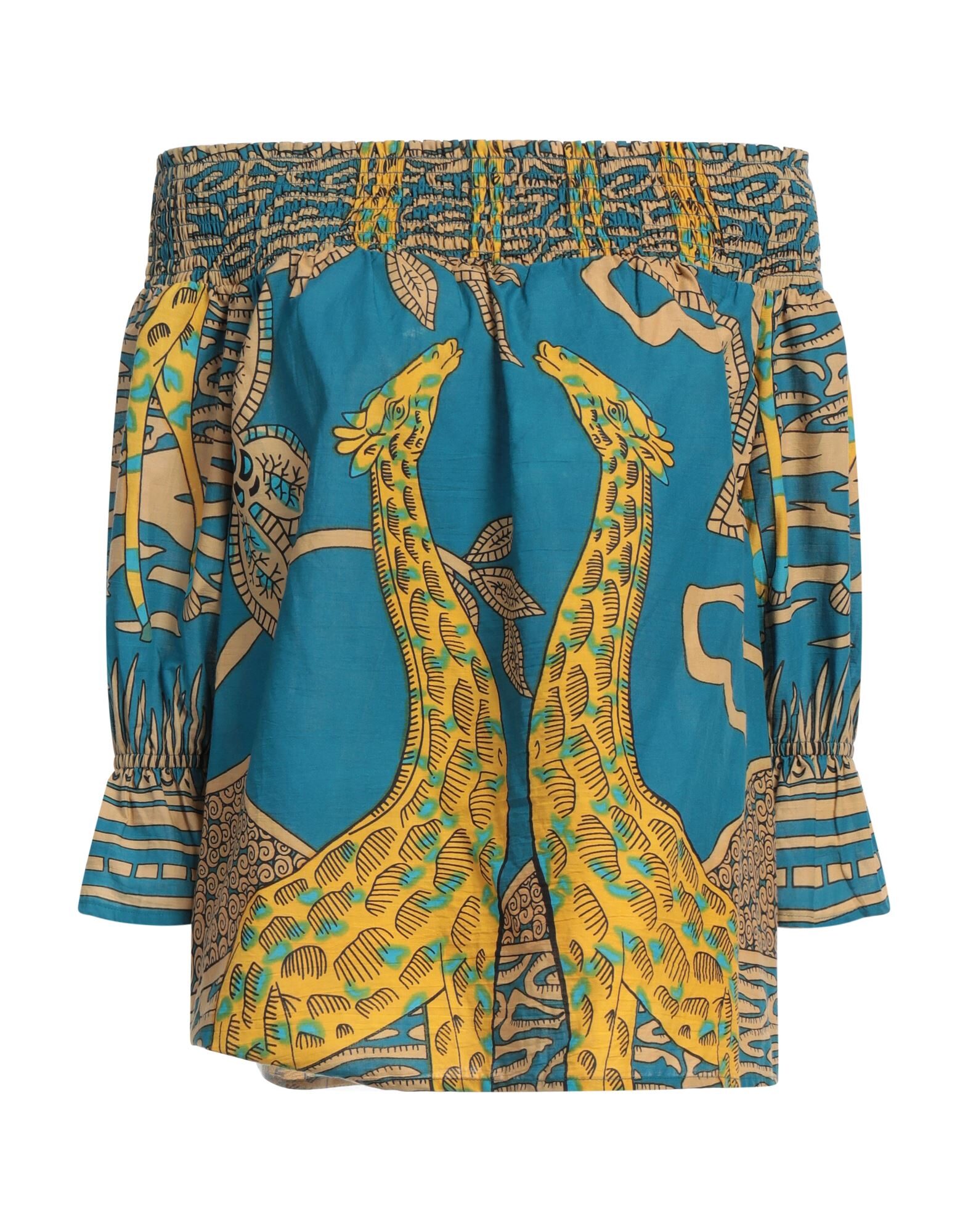 CONNOR & BLAKE - Tops