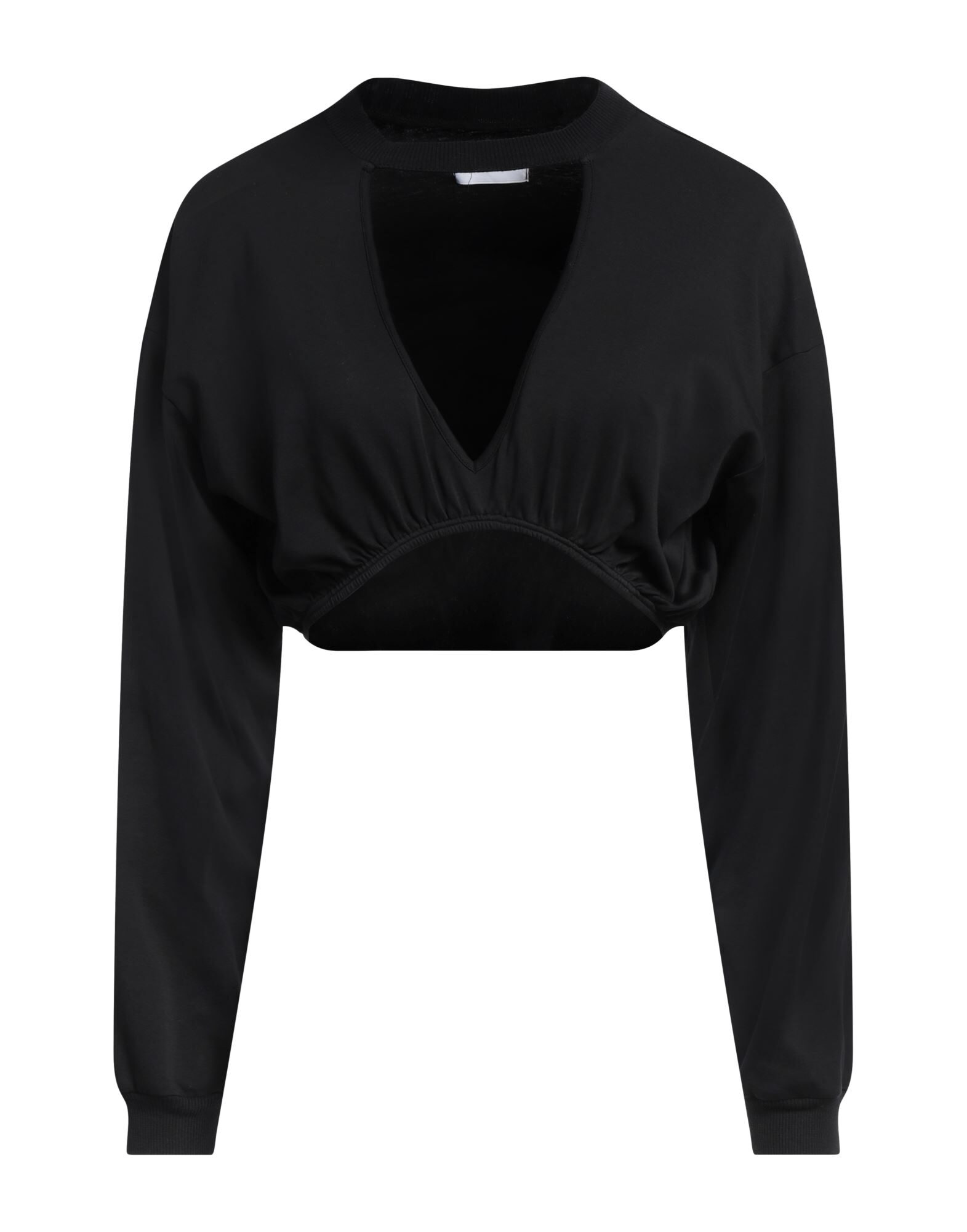 AMISH SUPPLIES - トップス