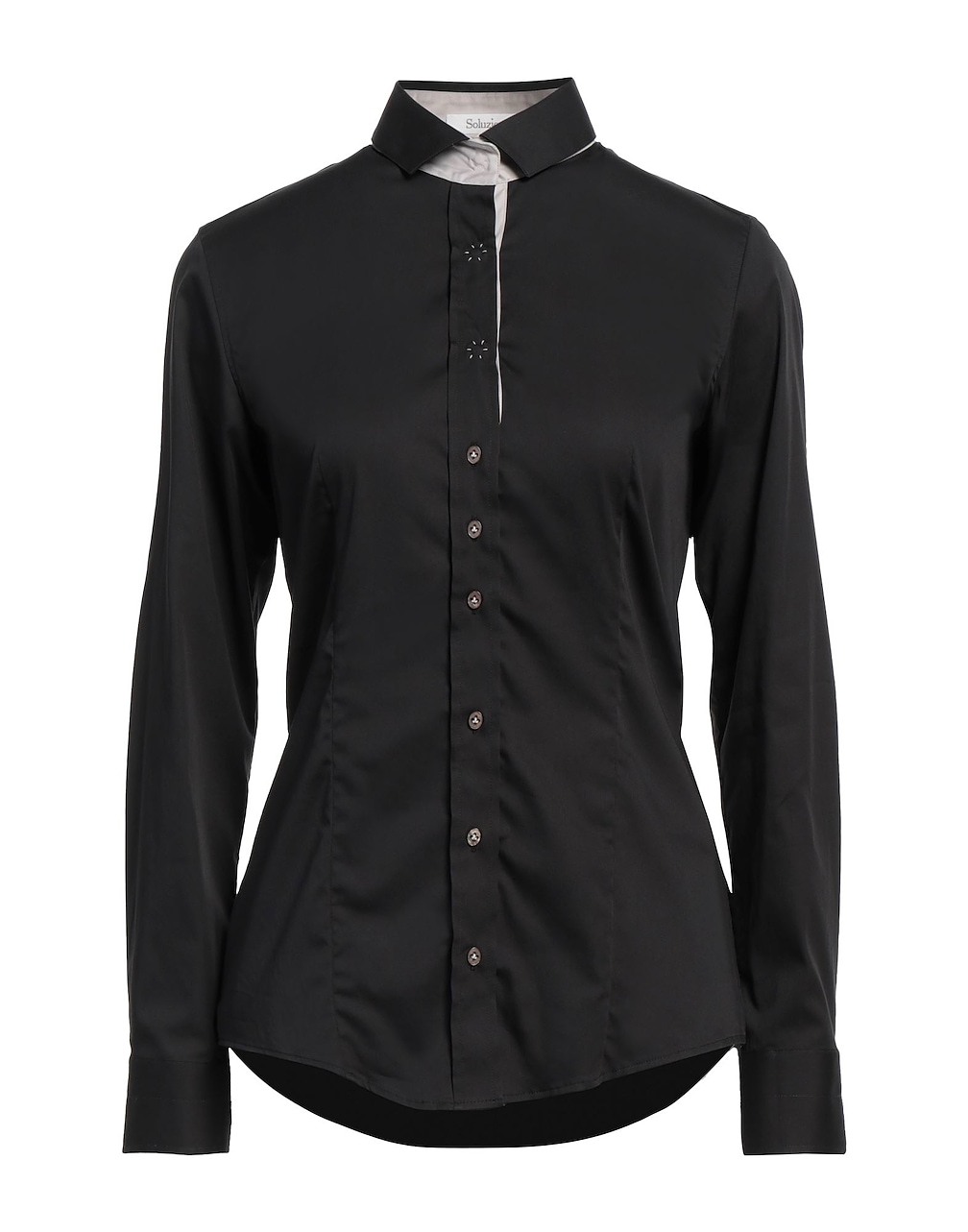 SOLUZIONE® - Shirts