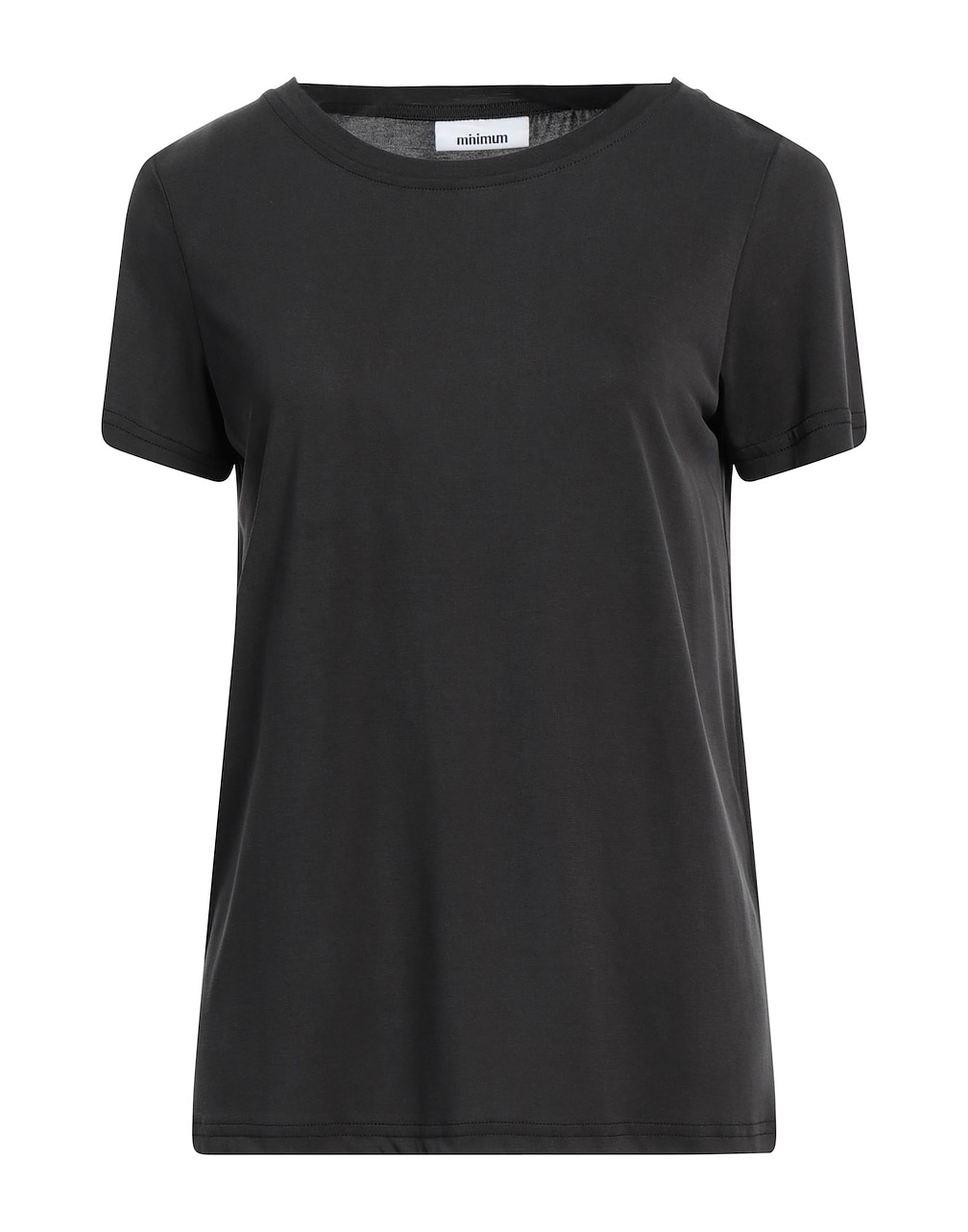 MINIMUM - T-shirts