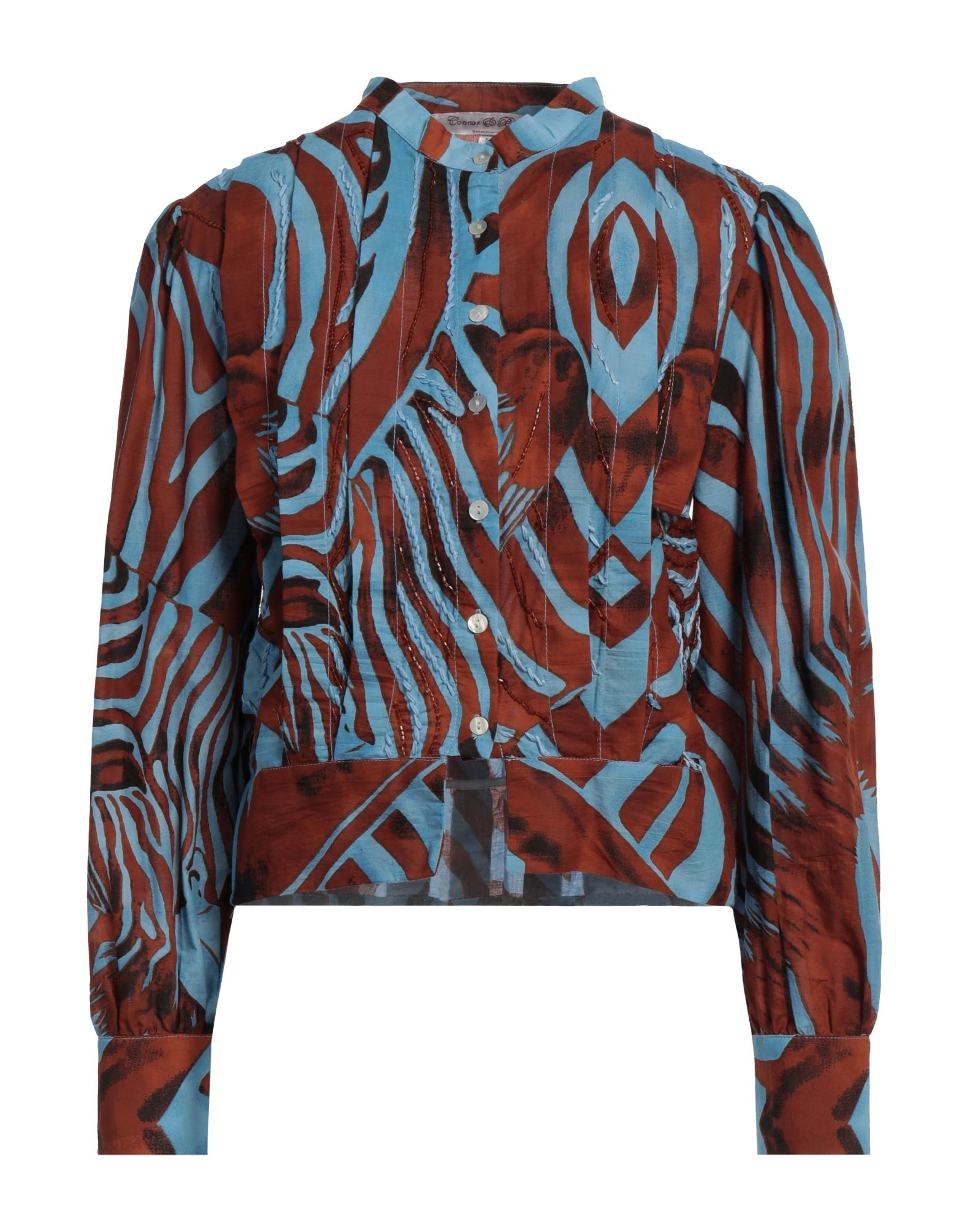 CONNOR & BLAKE - Shirts