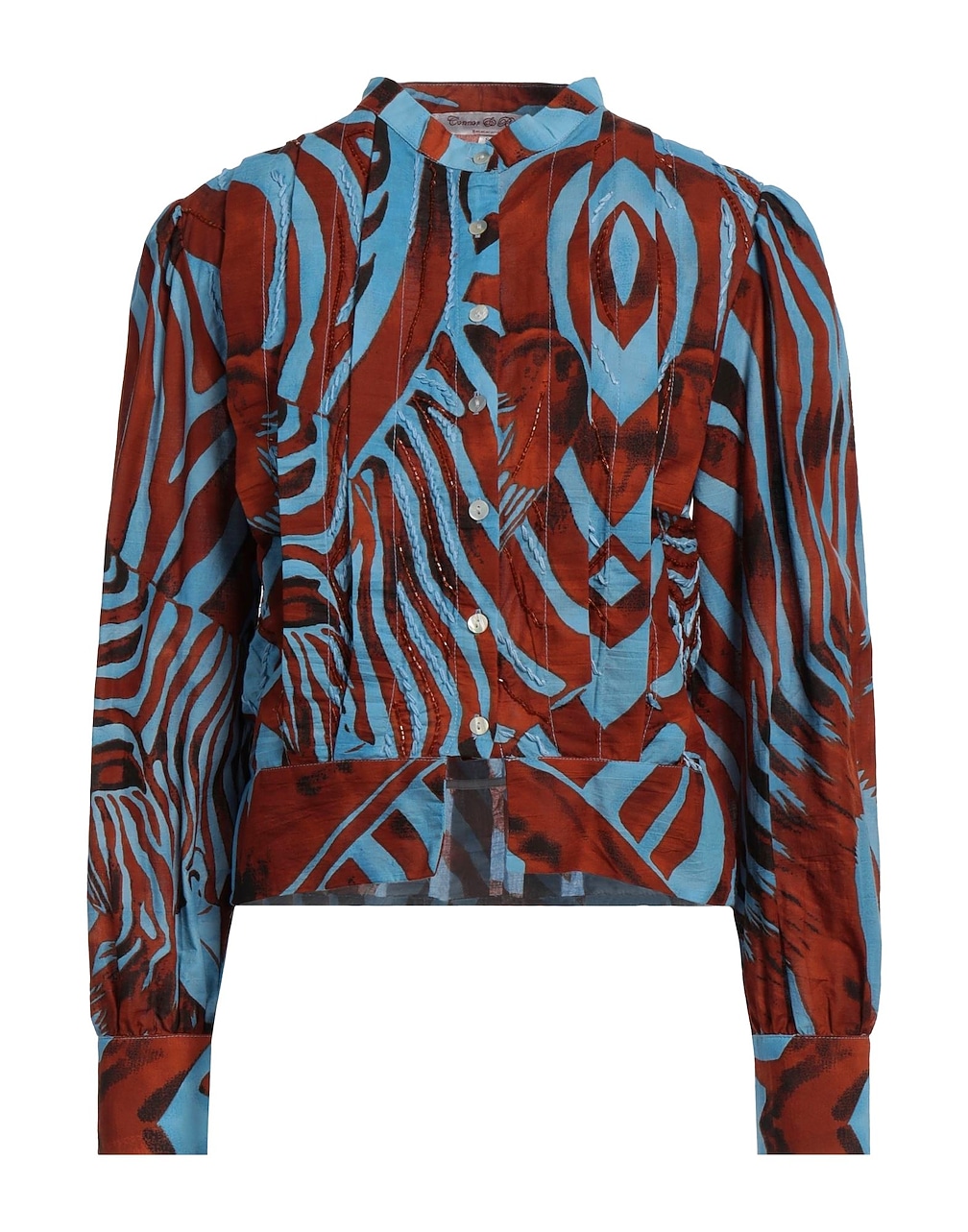 CONNOR & BLAKE - Shirts