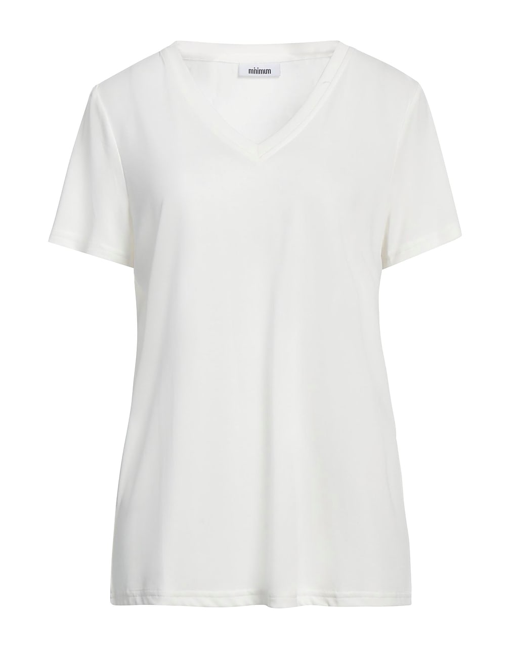 MINIMUM - T-shirts