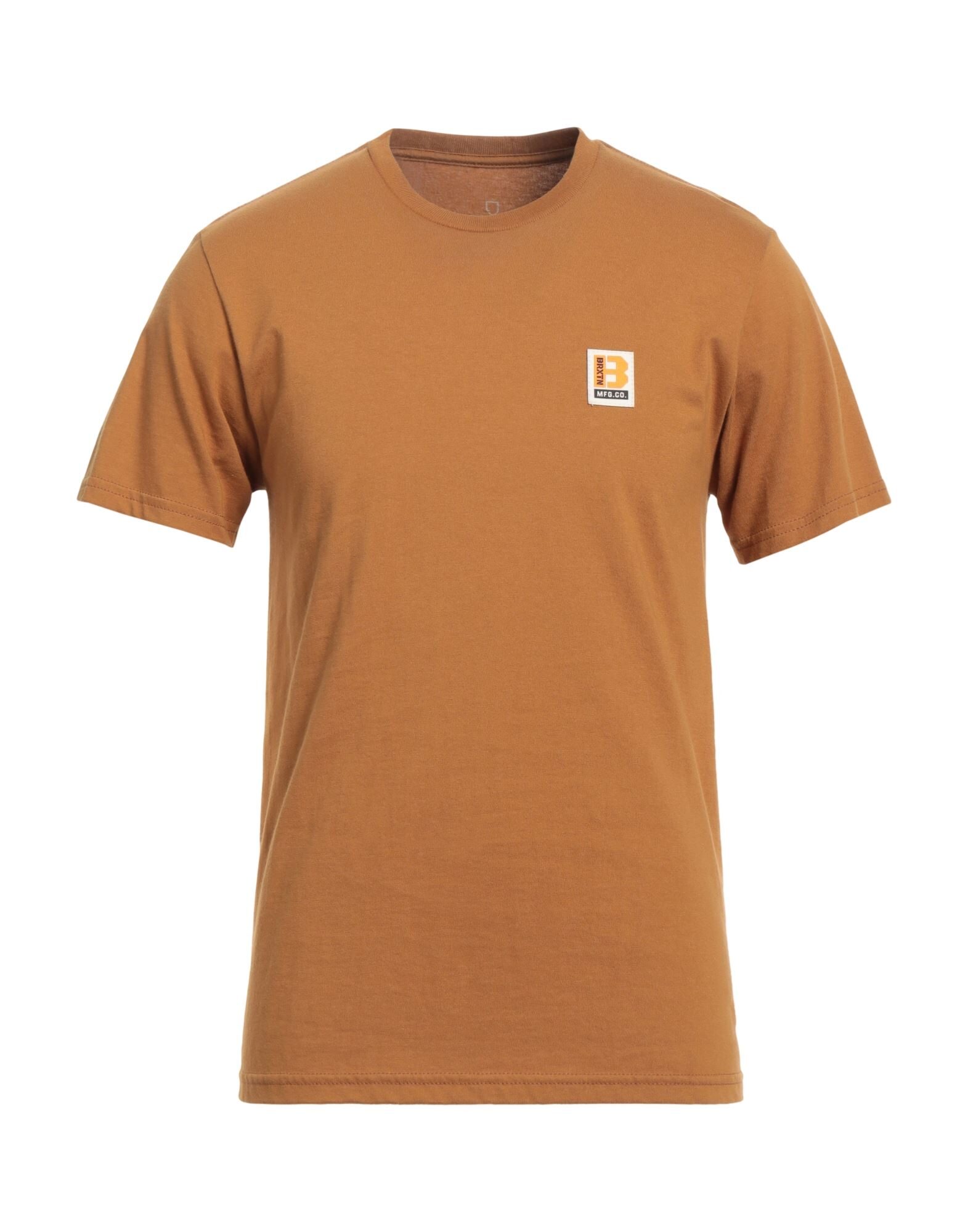 BRIXTON Футболка 7090₽