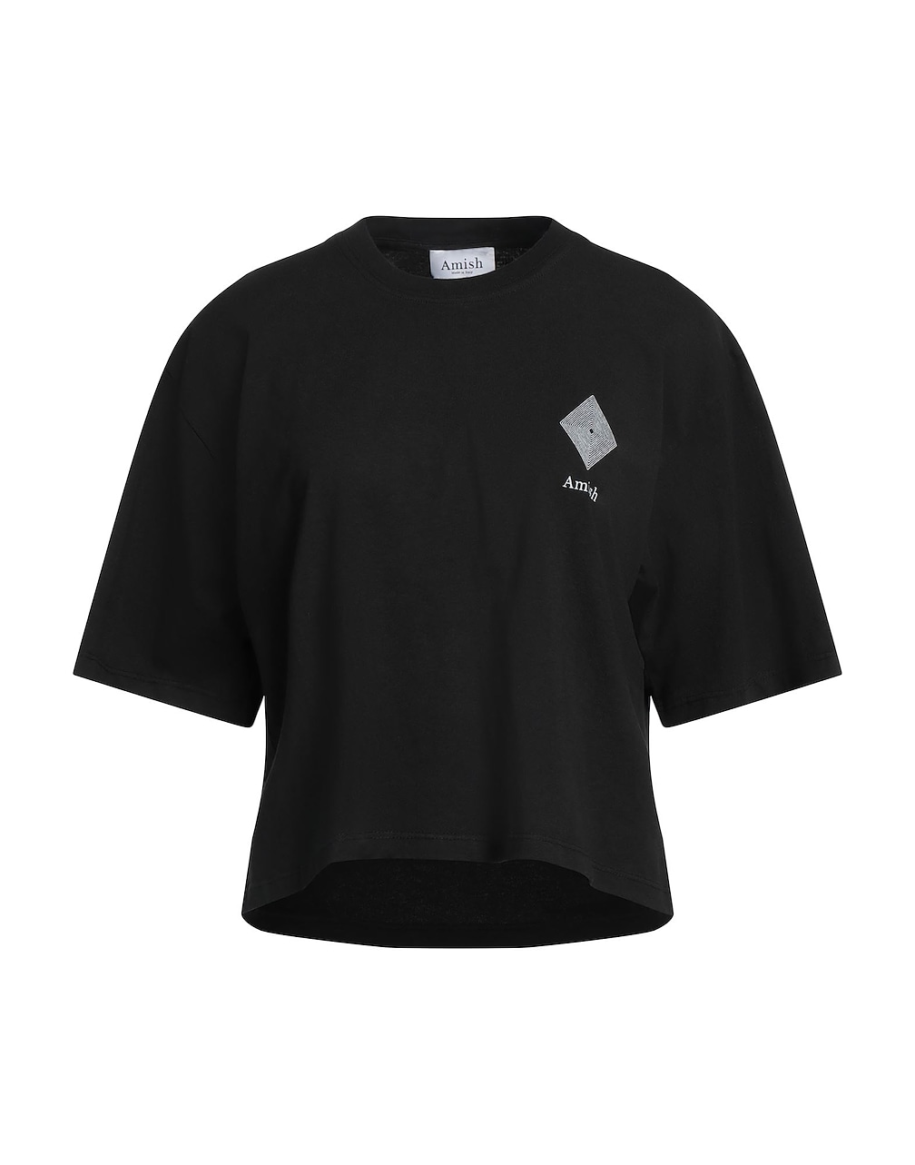 AMISH SUPPLIES - T-shirts