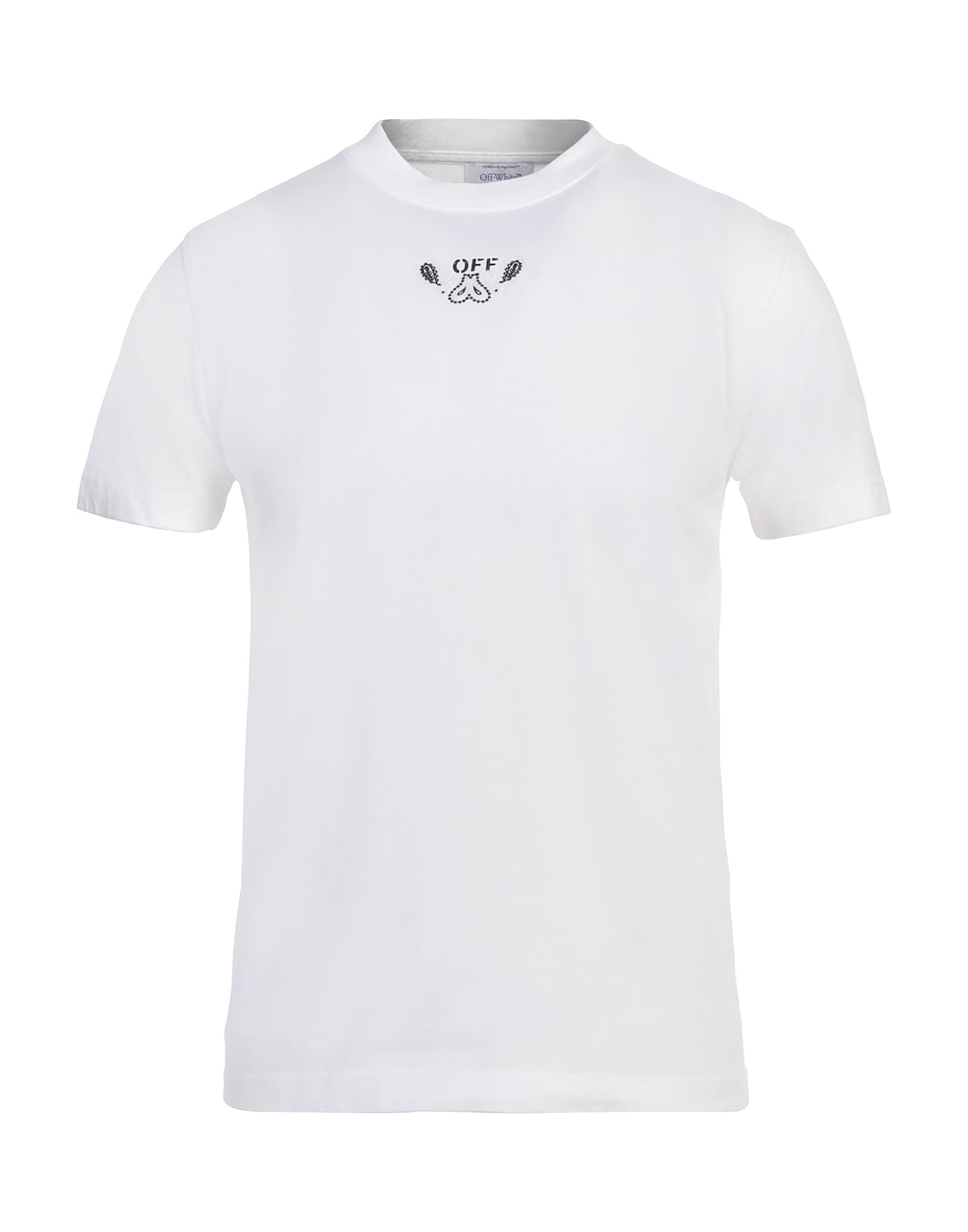 OFF-WHITE™ - T-shirts