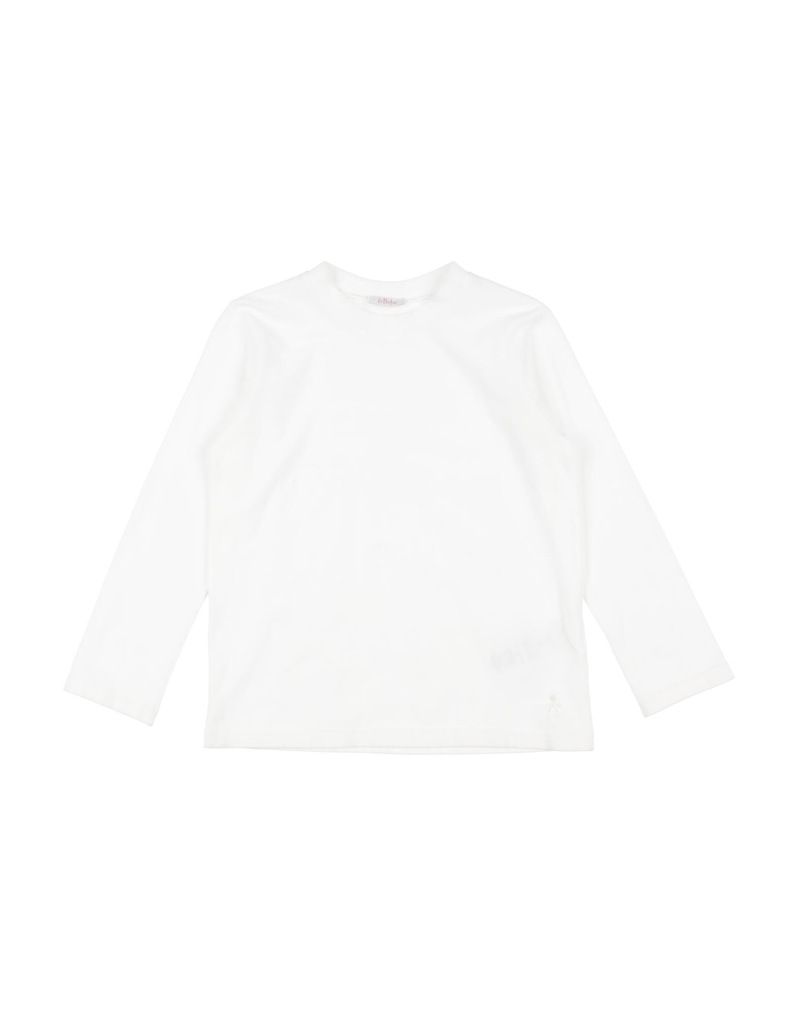 LE BEBÉ - T-shirts