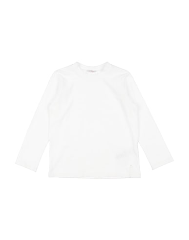 LE BEBÉ T-shirt 90% Cotton, 10% Elastane