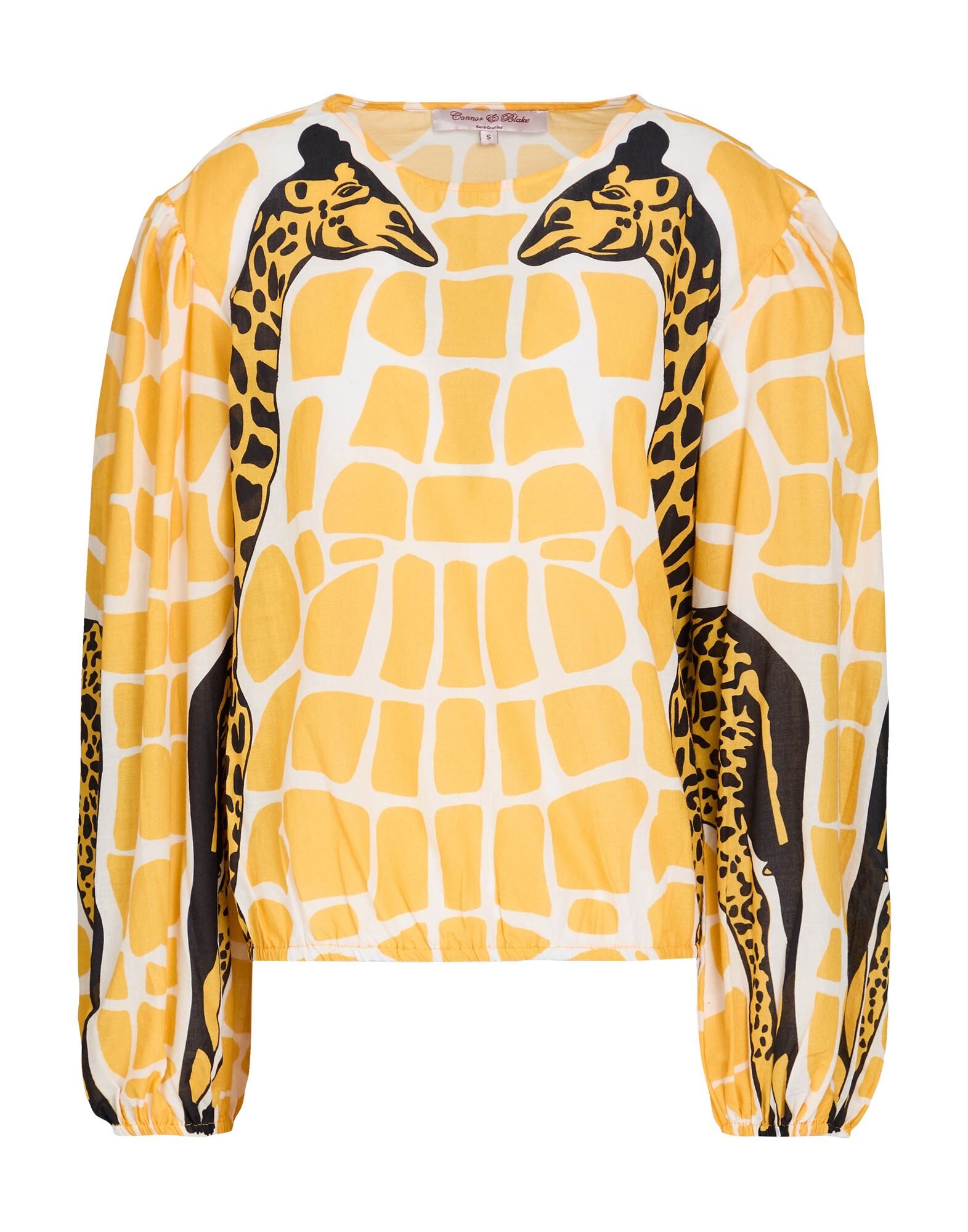 CONNOR & BLAKE - Tops