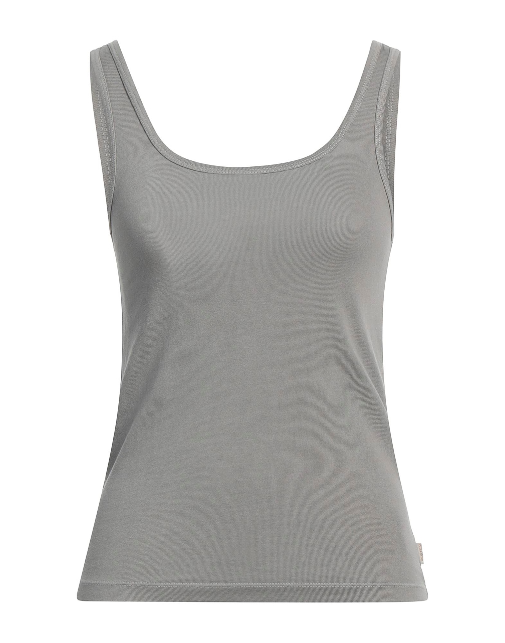 BRIXTON - Tank tops