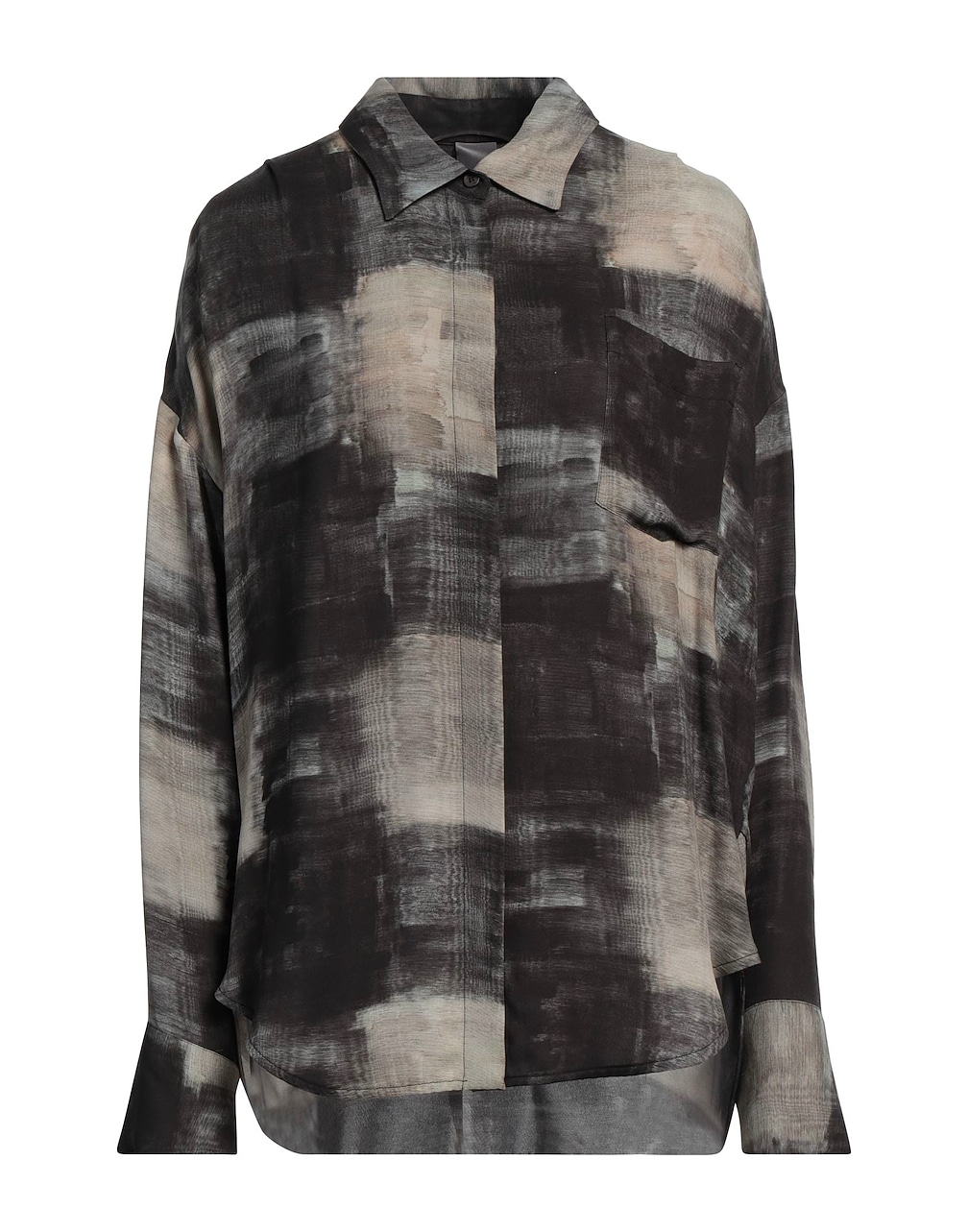 LORENA ANTONIAZZI - Shirts