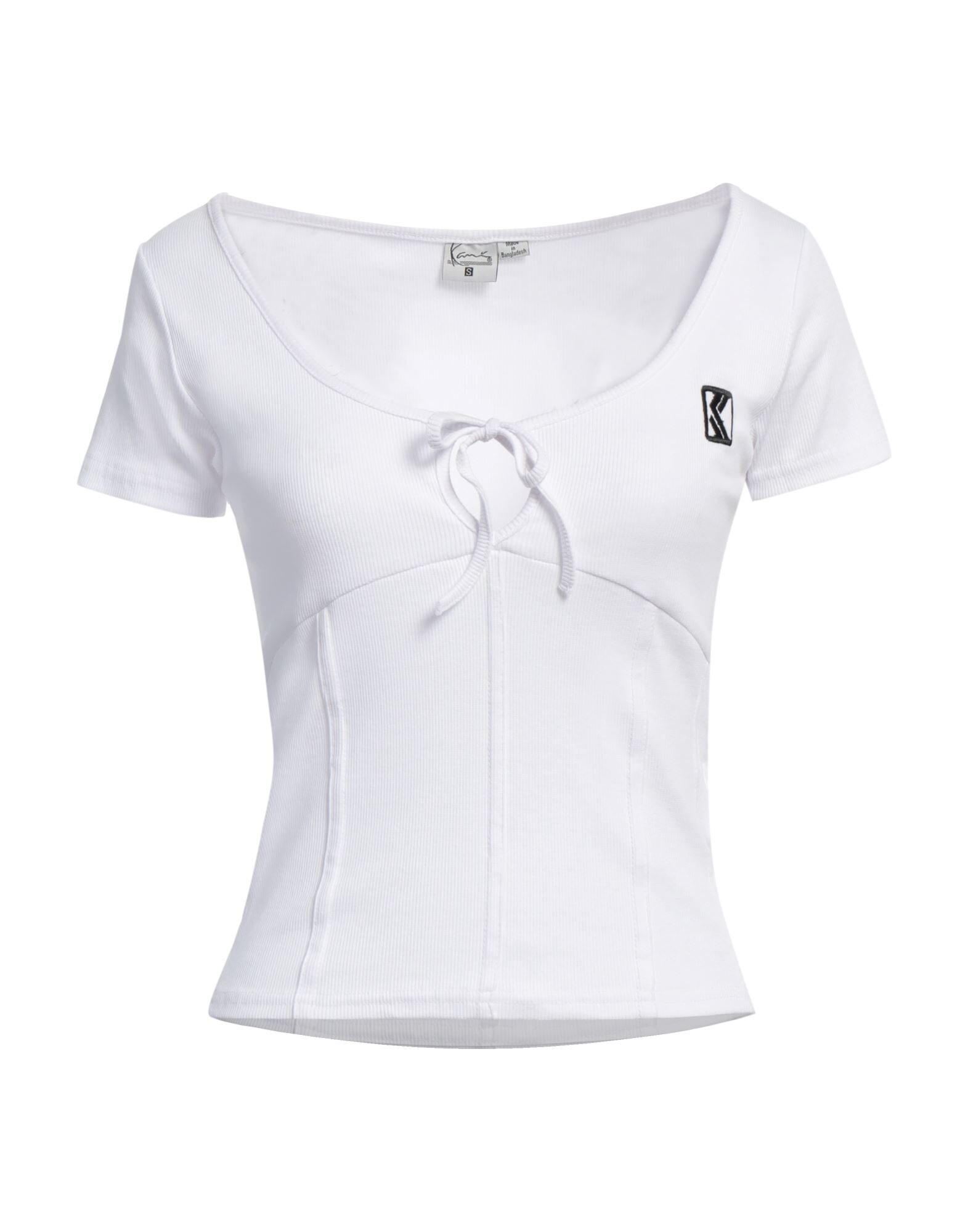 KARL KANI - 티셔츠