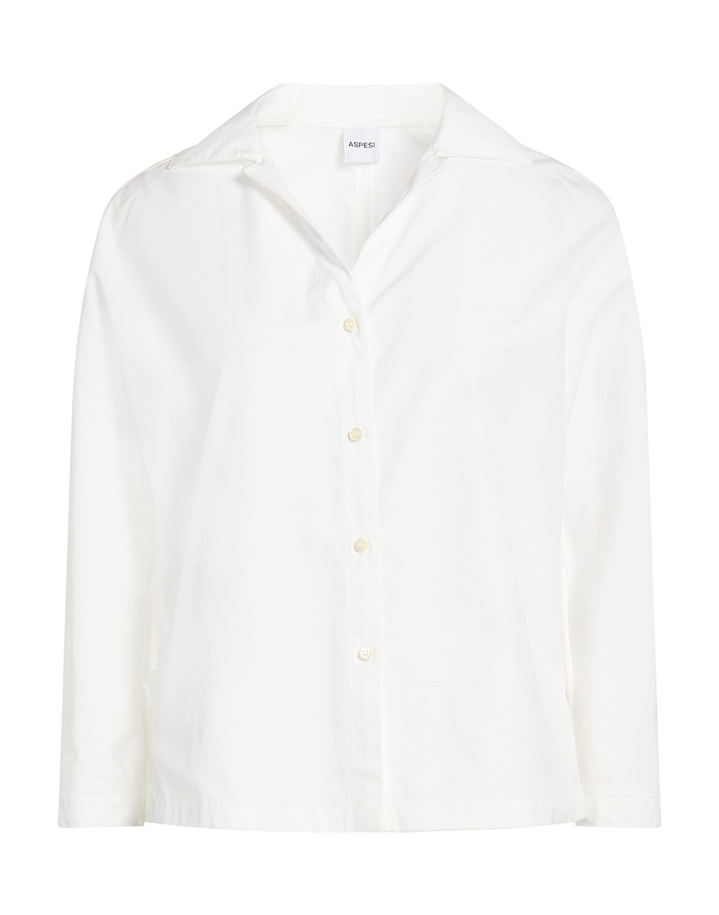 ASPESI - Shirts