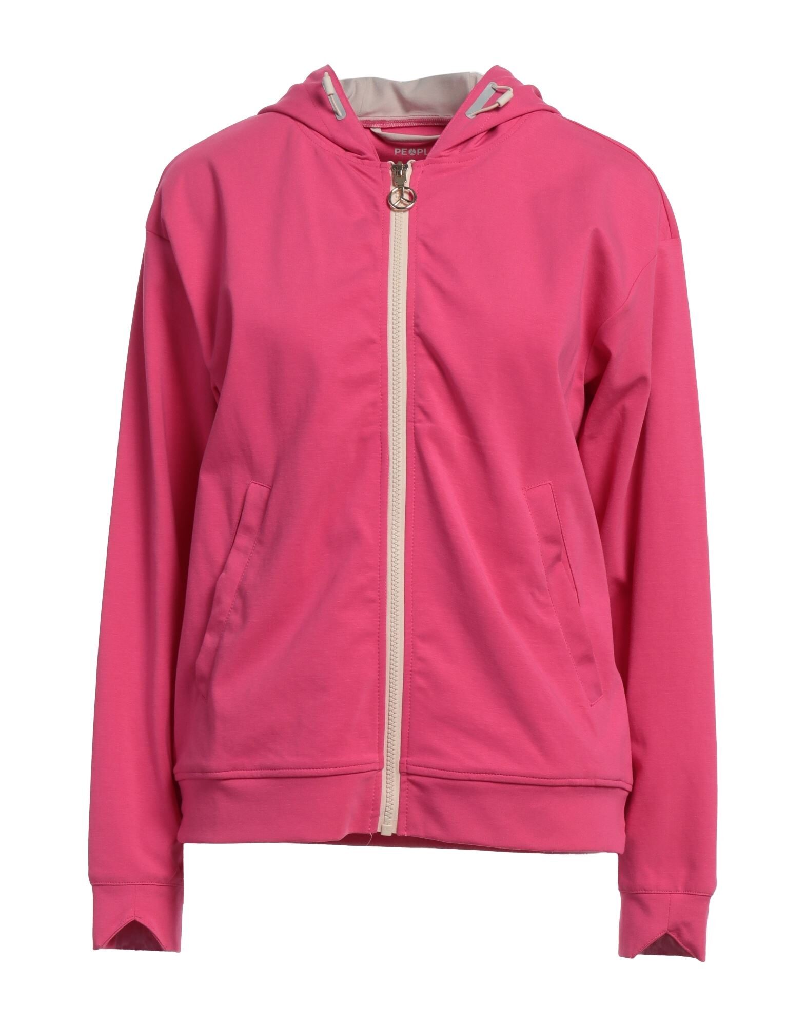 PEOPLE OF SHIBUYA - Sweatshirts